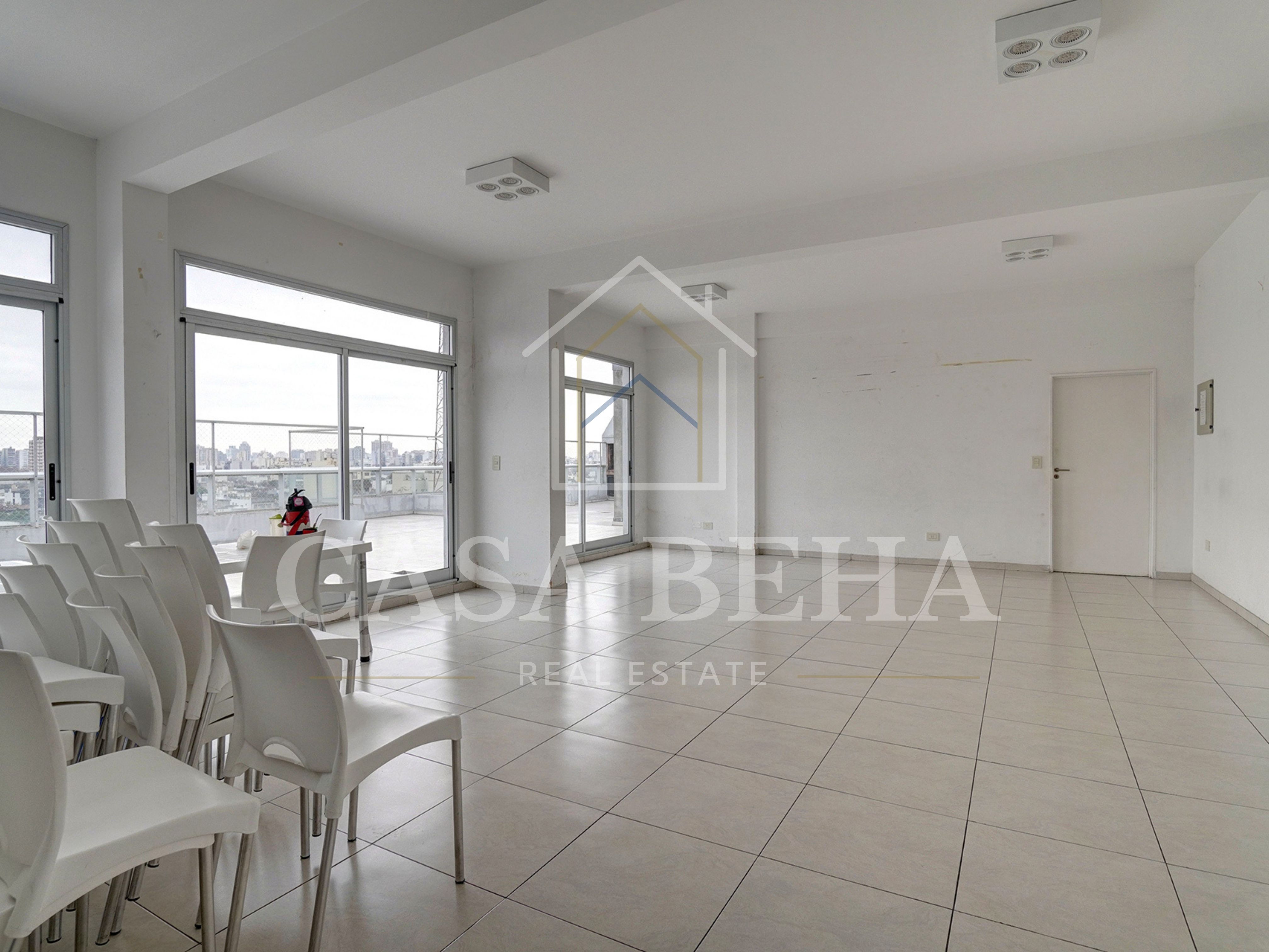 property_gallery_img_6094
