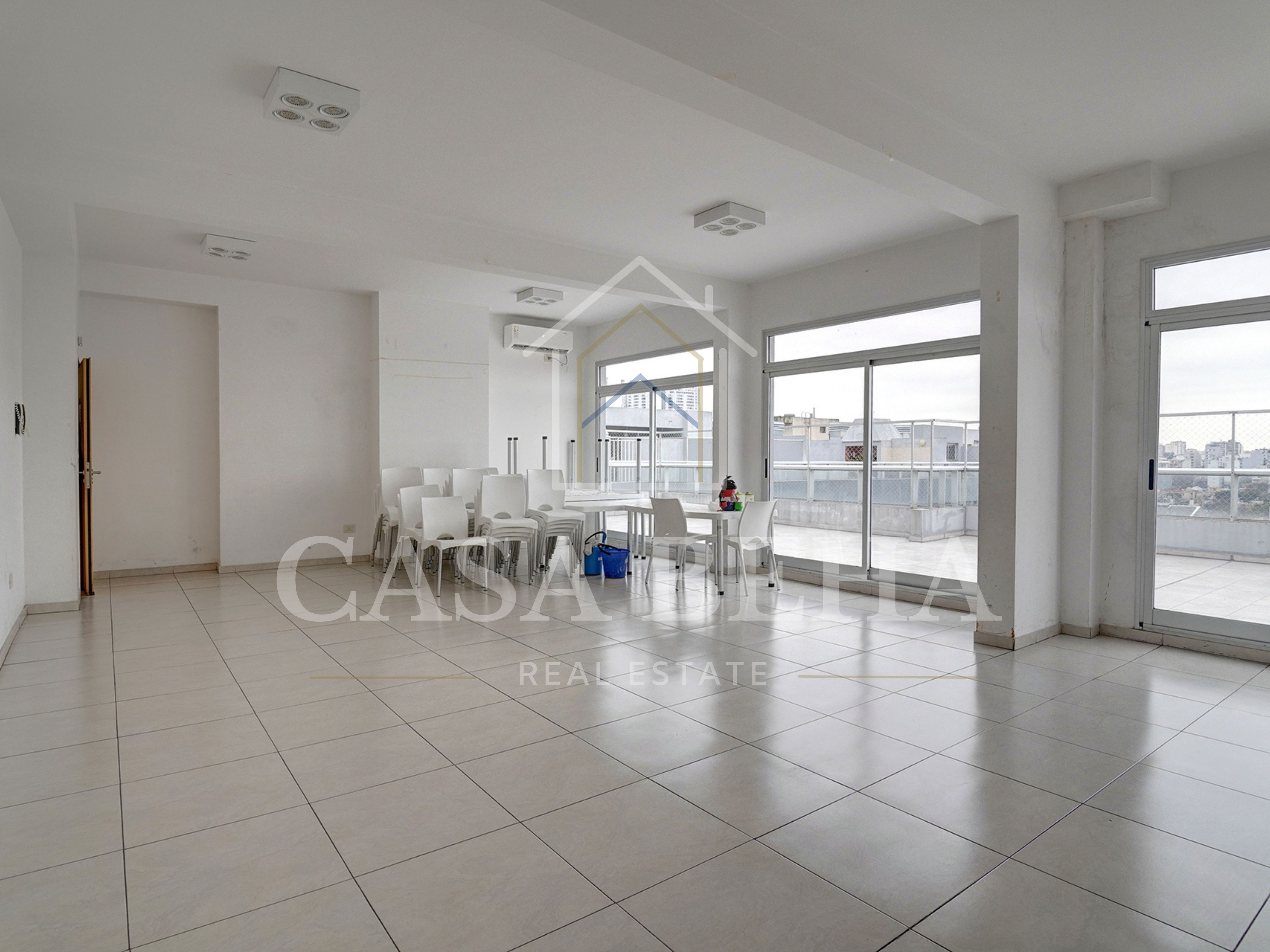 property_gallery_img_6095