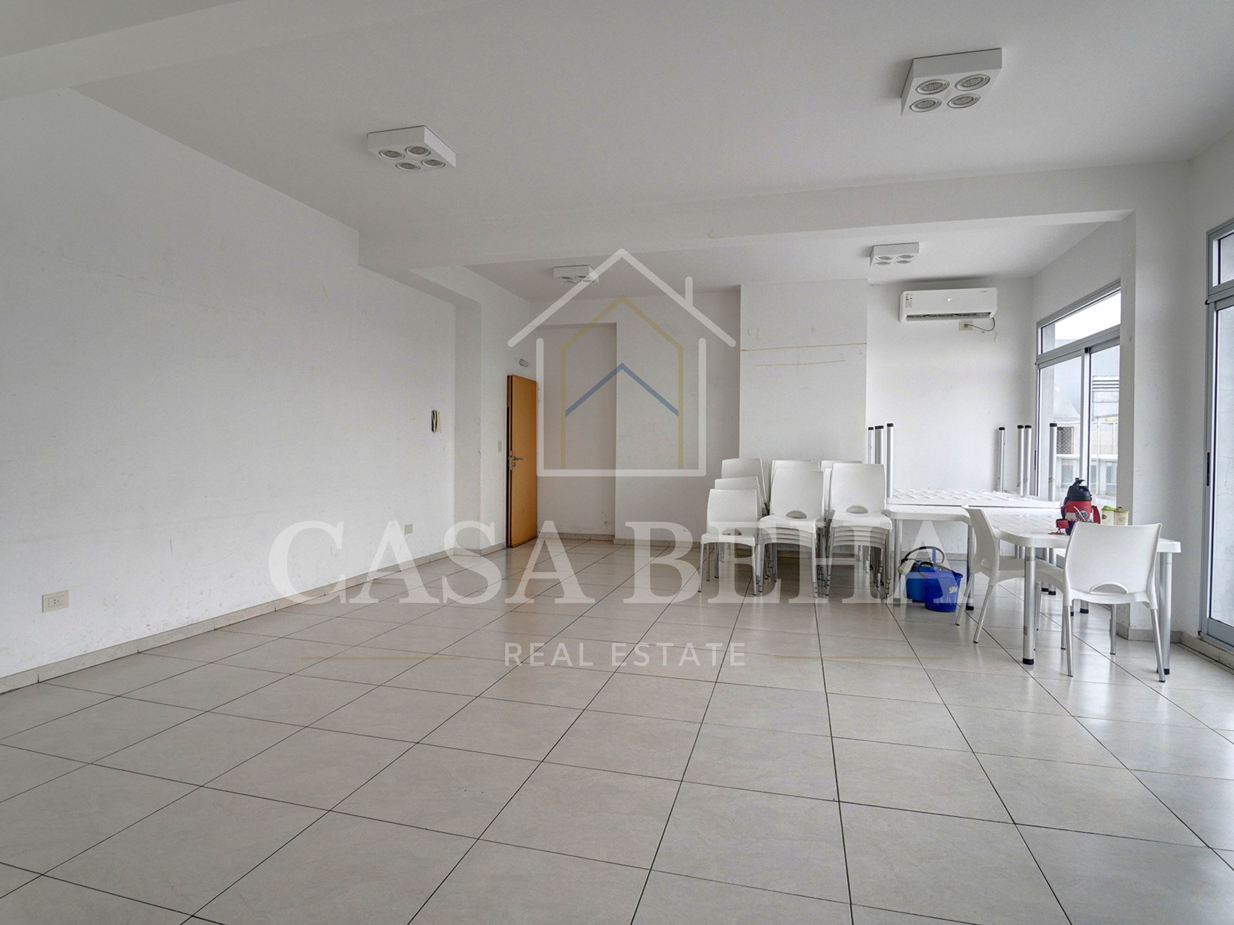 property_gallery_img_6096