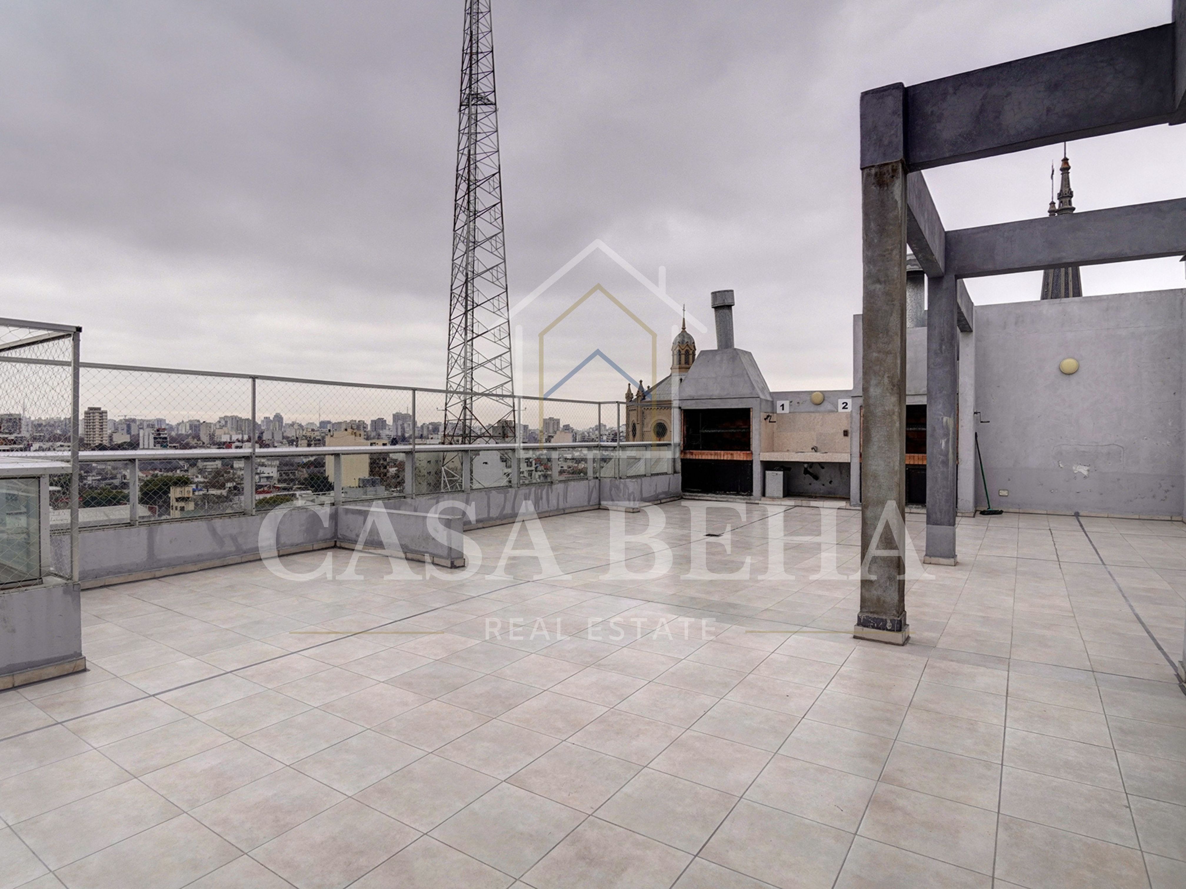 property_gallery_img_6097