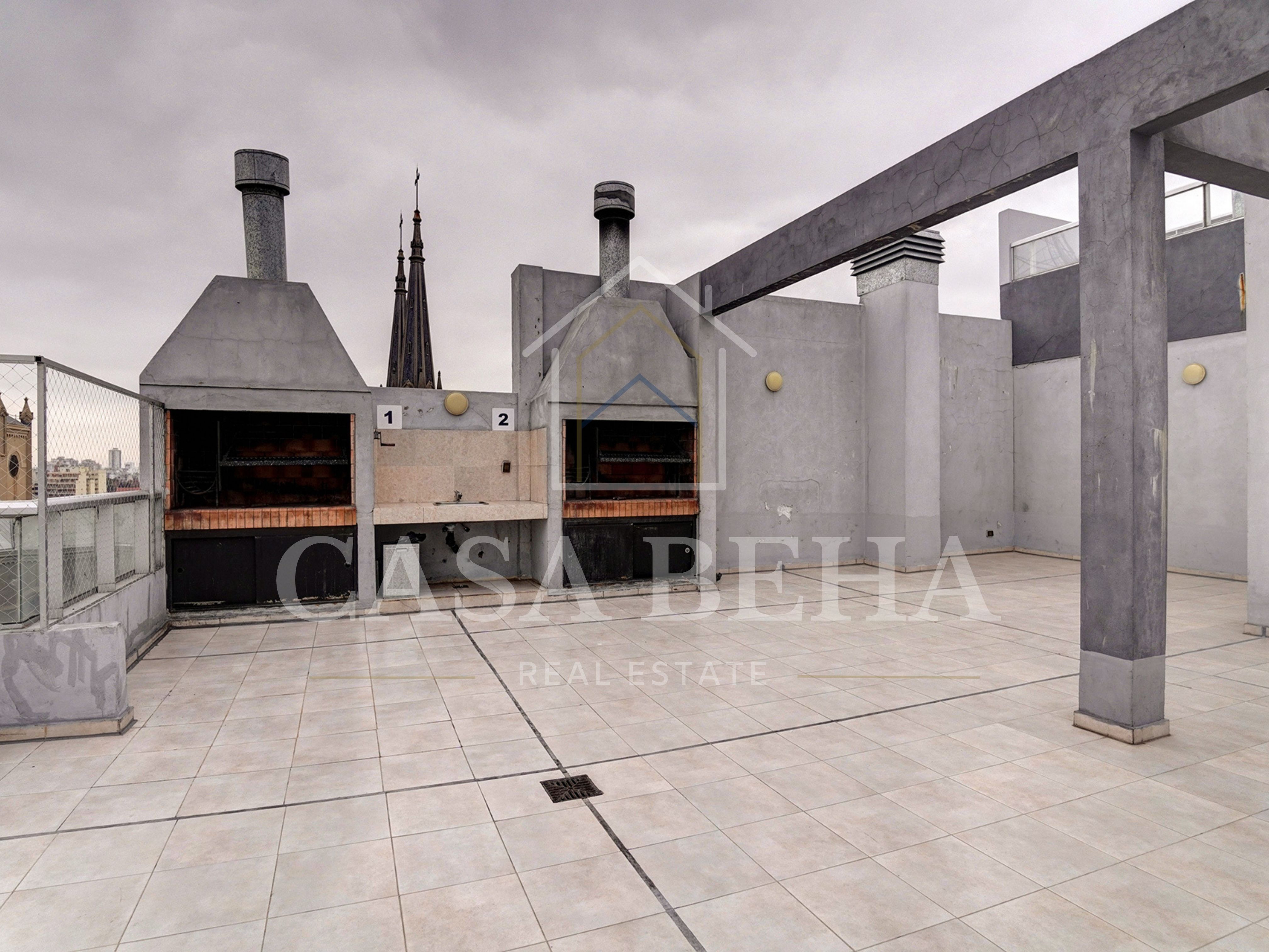 property_gallery_img_6098
