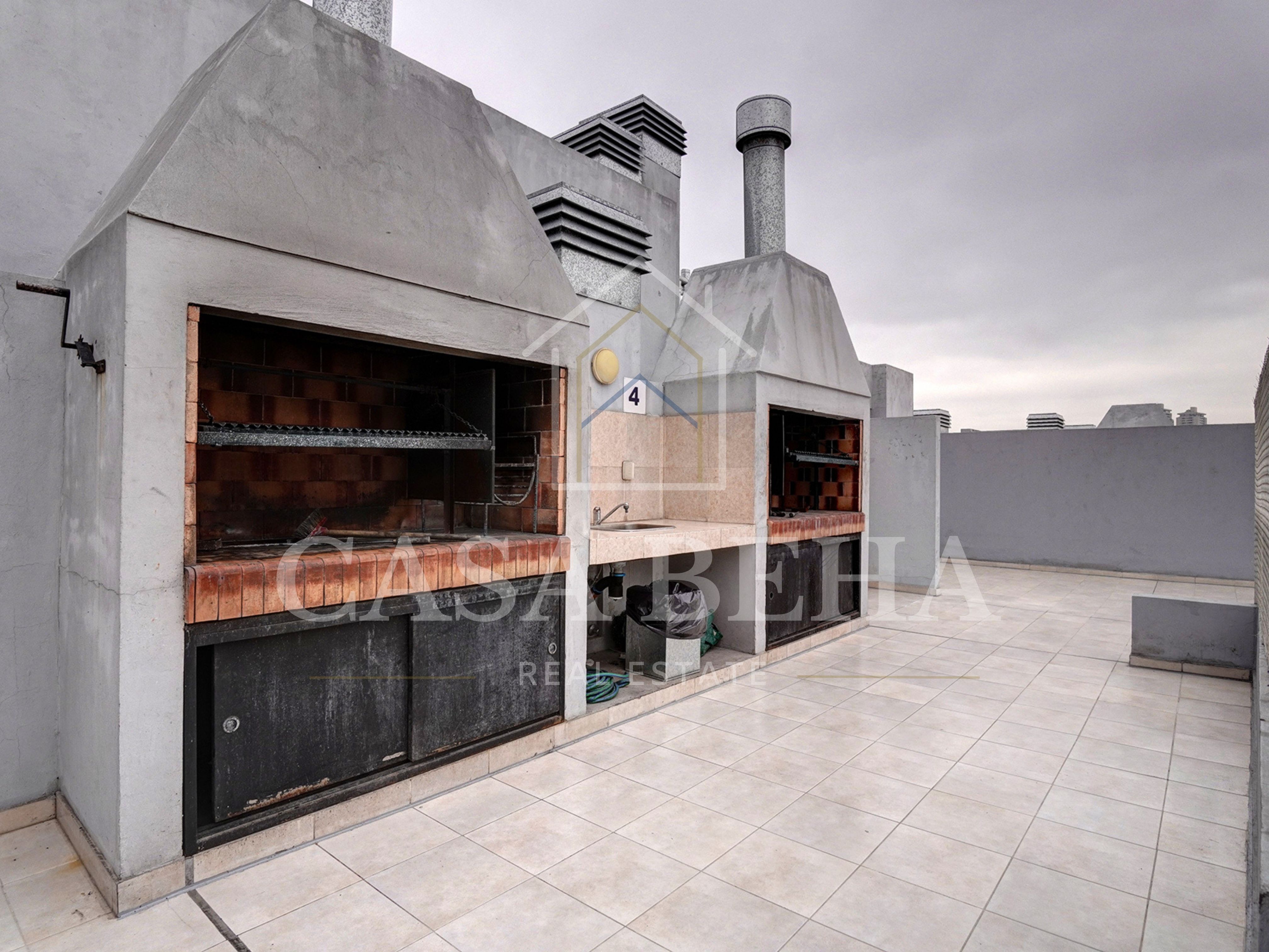 property_gallery_img_6099