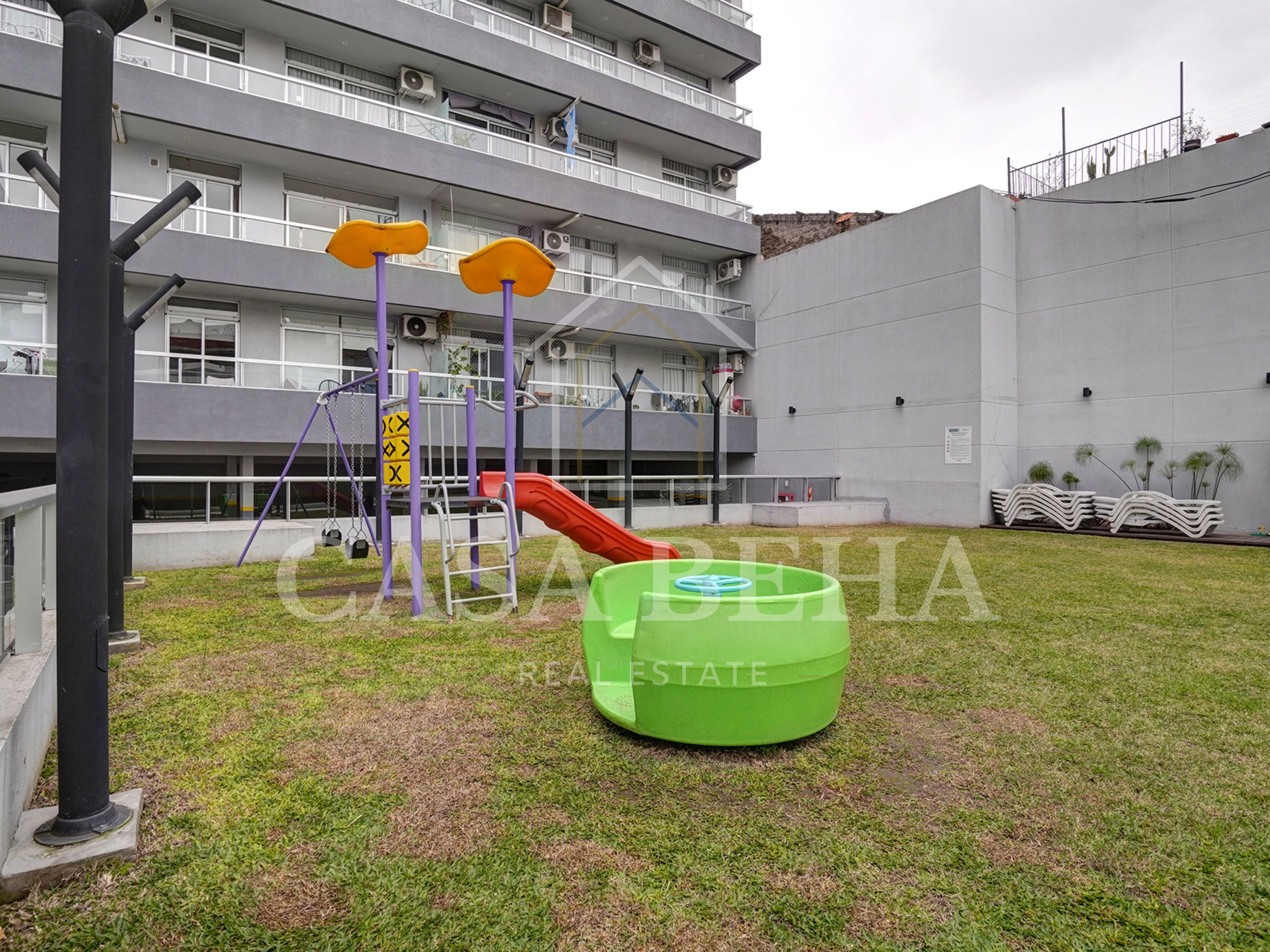 property_gallery_img_6100