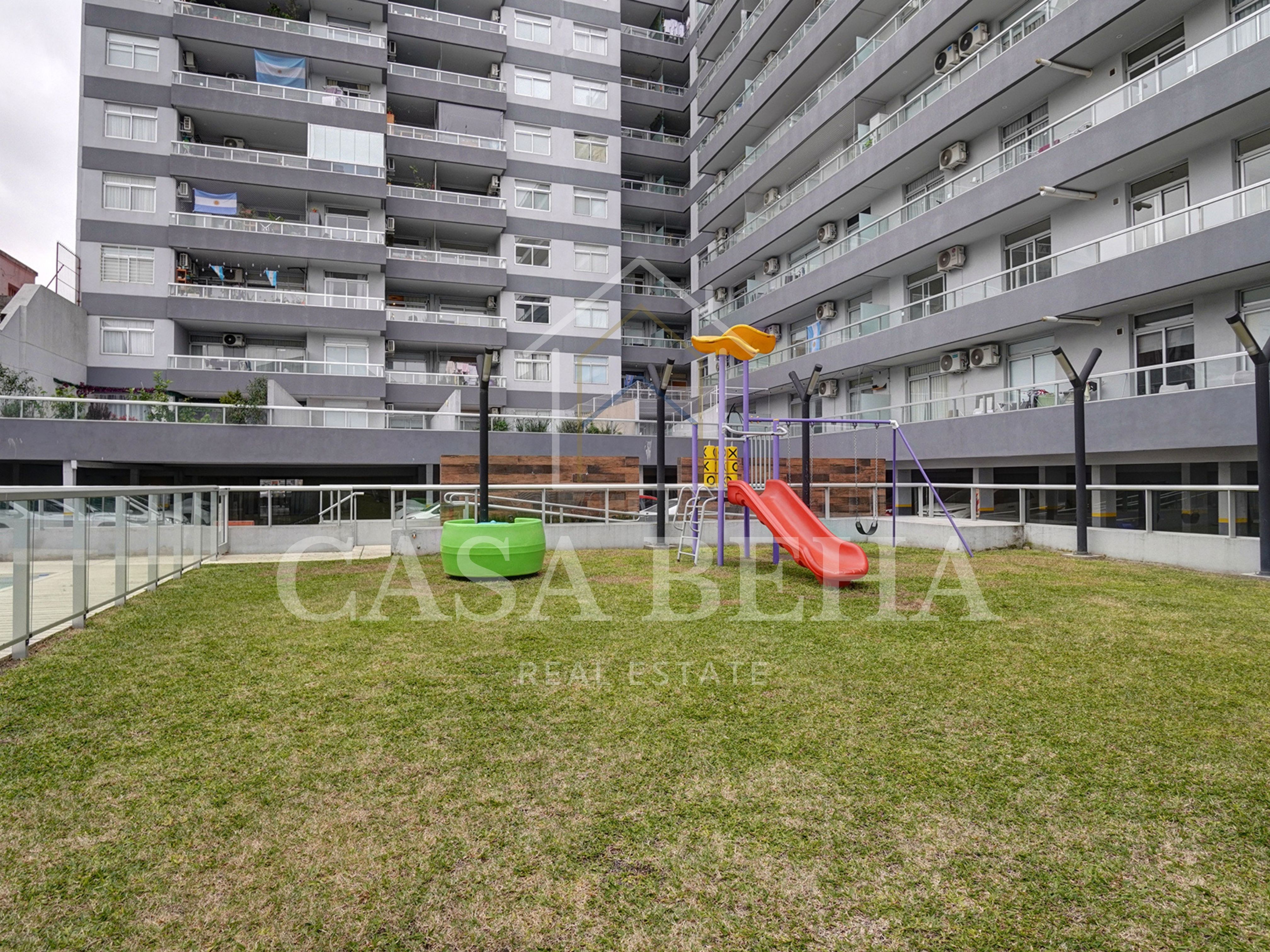 property_gallery_img_6101