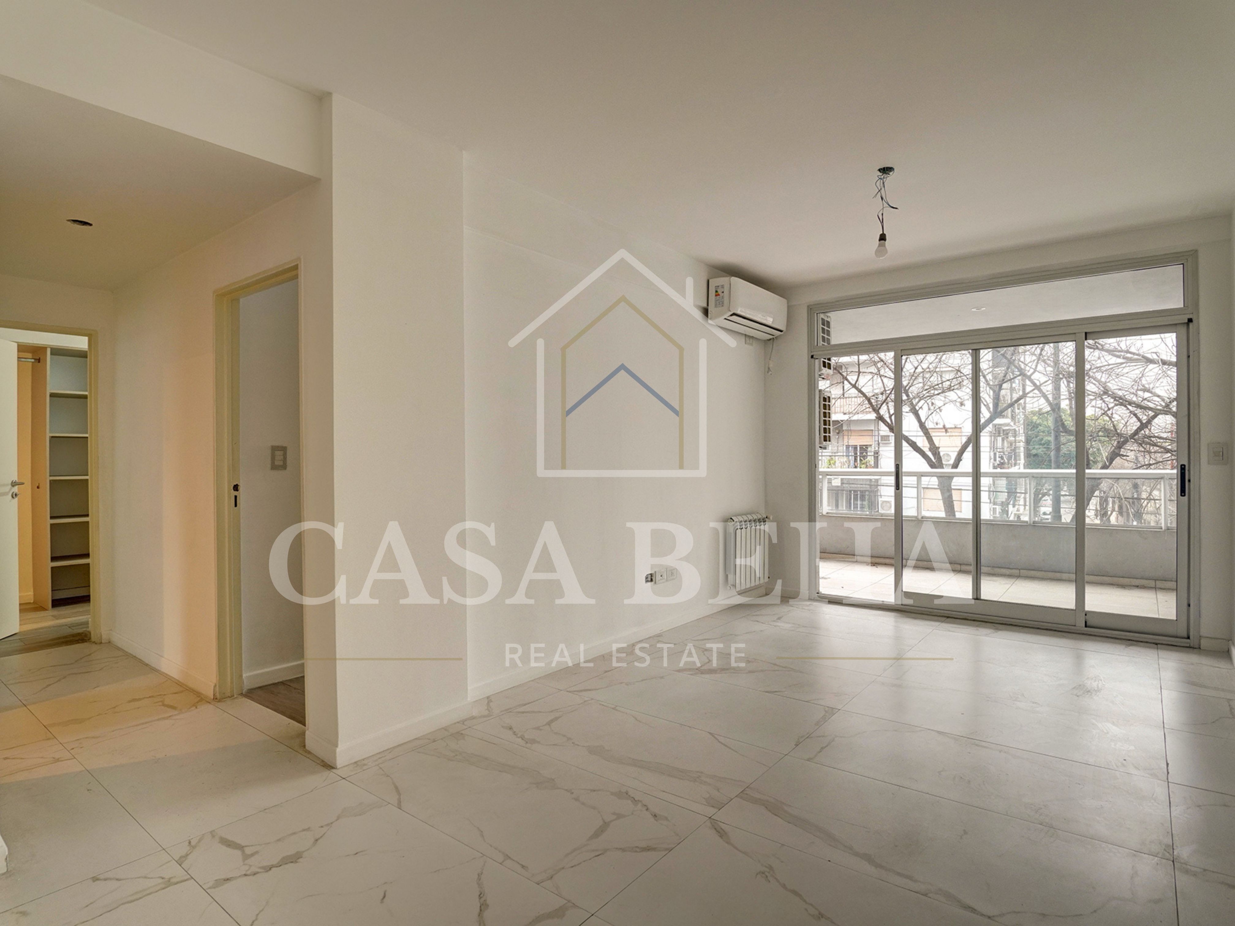 property_gallery_img_6066