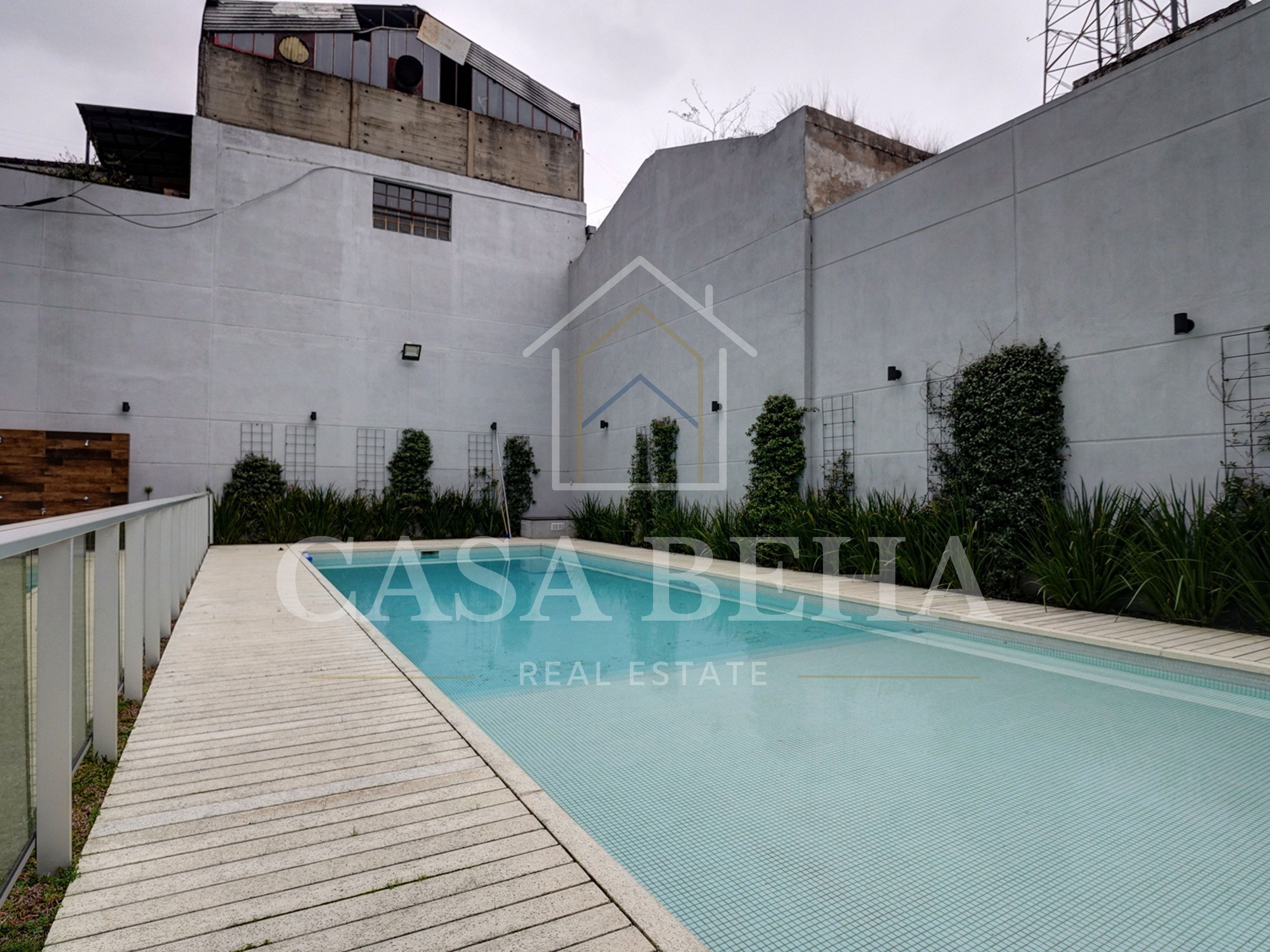 property_gallery_img_6102