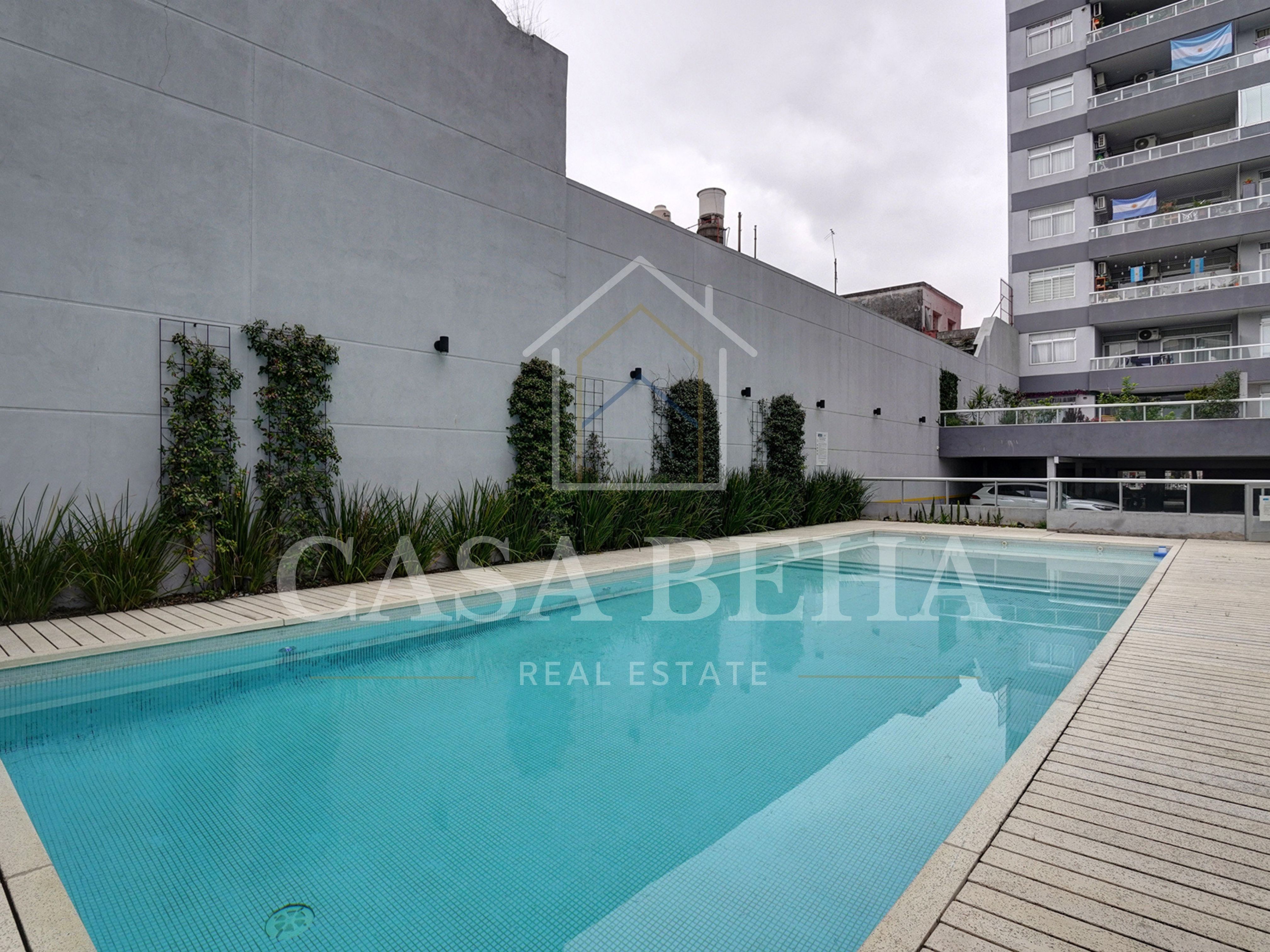 property_gallery_img_6103