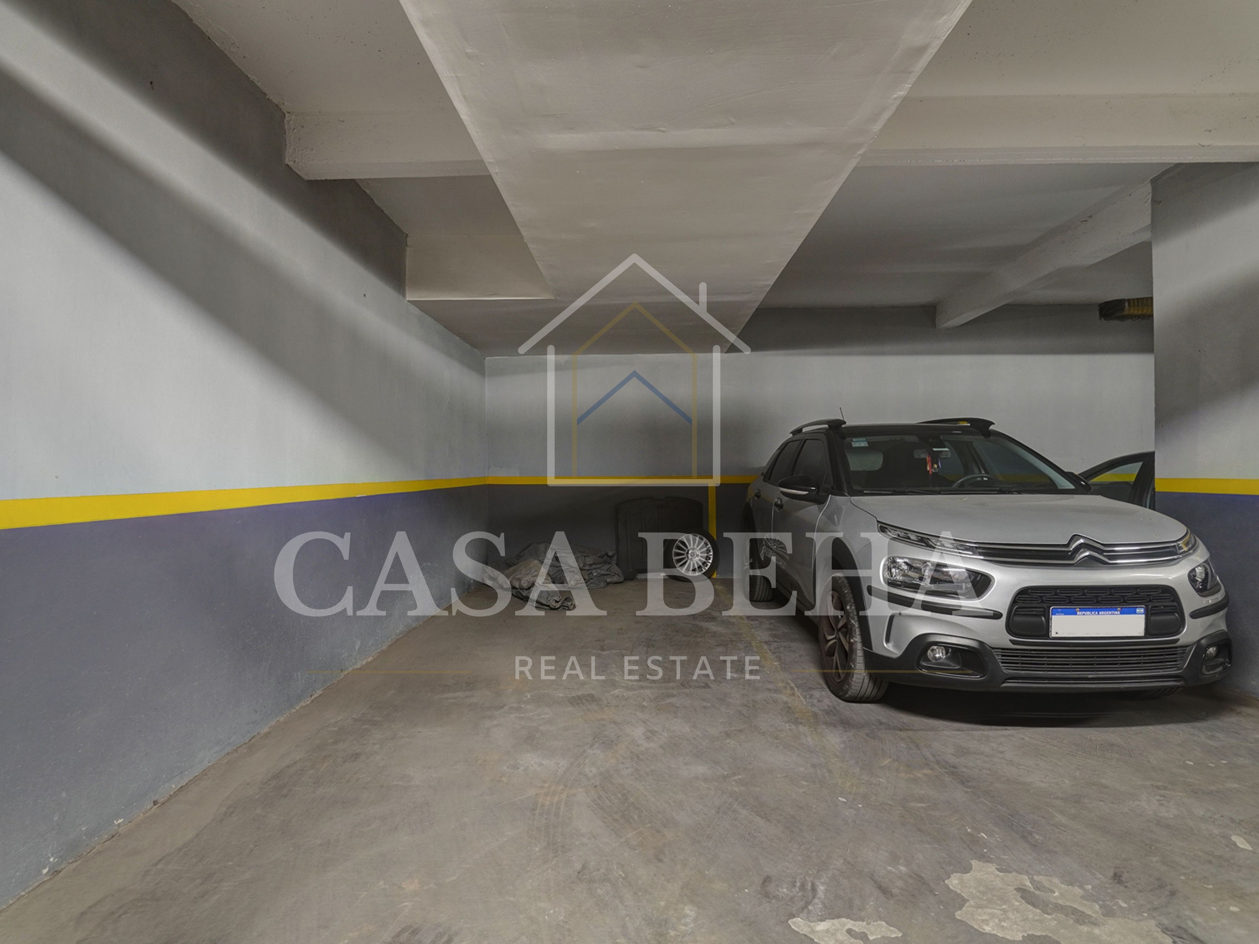 property_gallery_img_6104