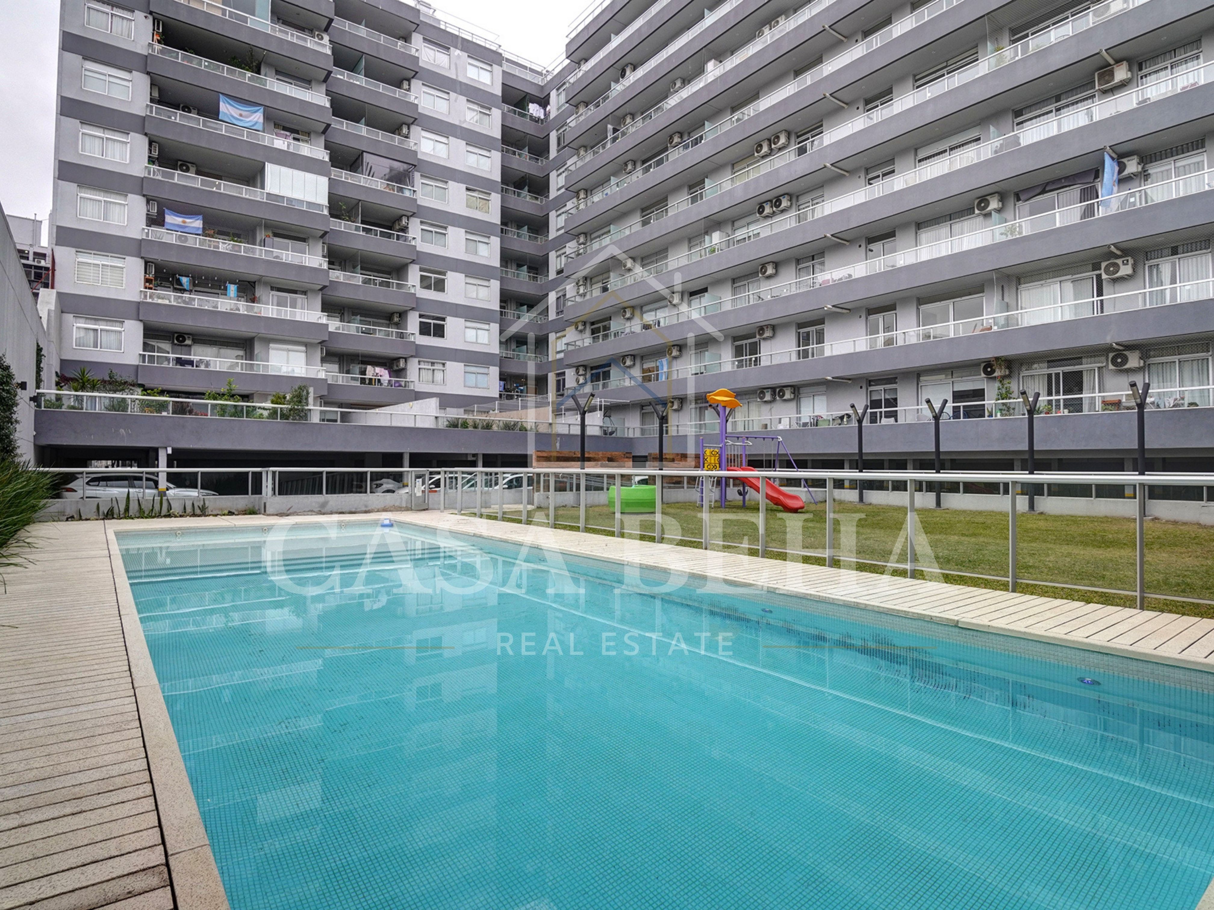 property_gallery_img_6105