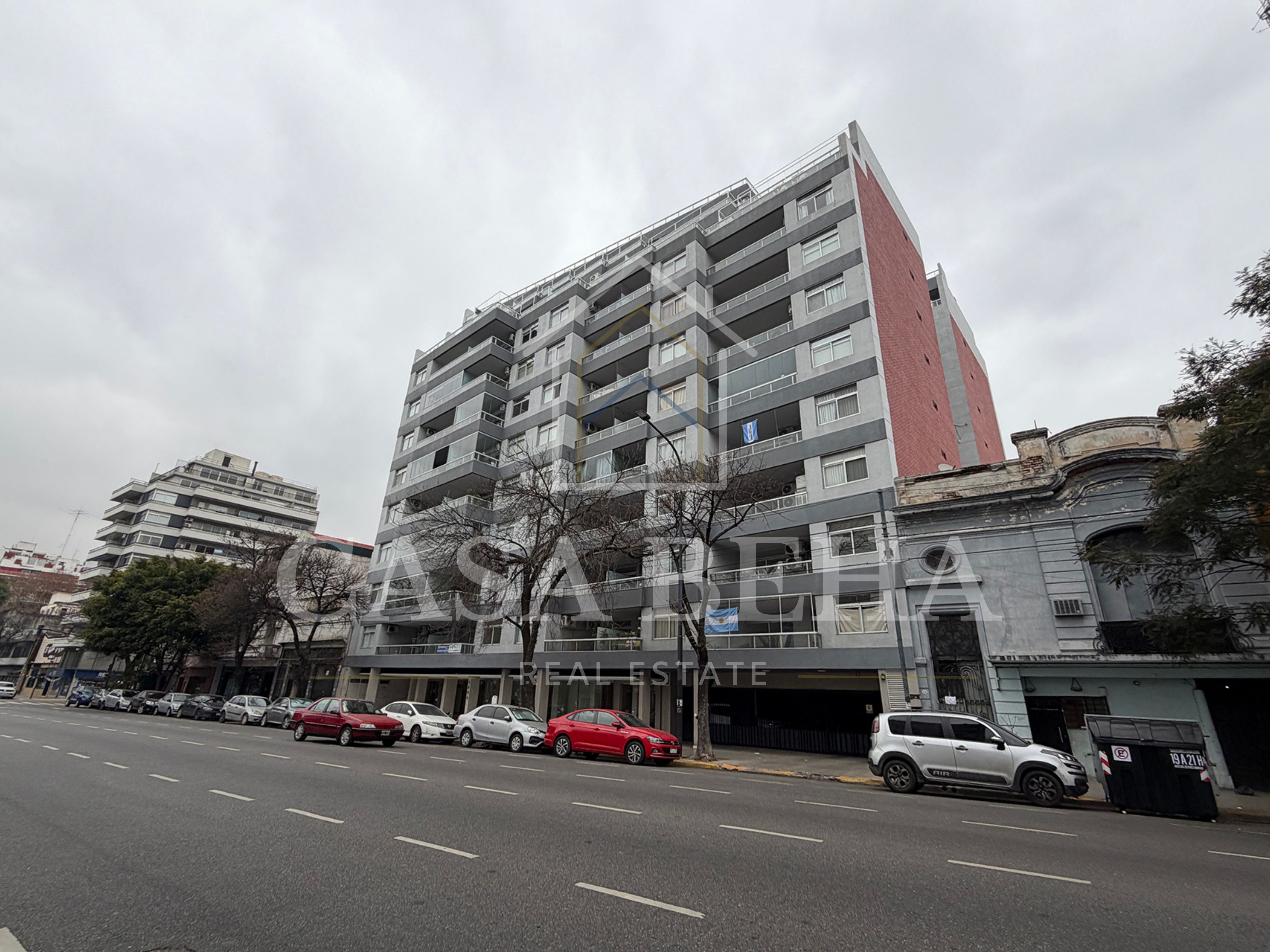 property_gallery_img_6106