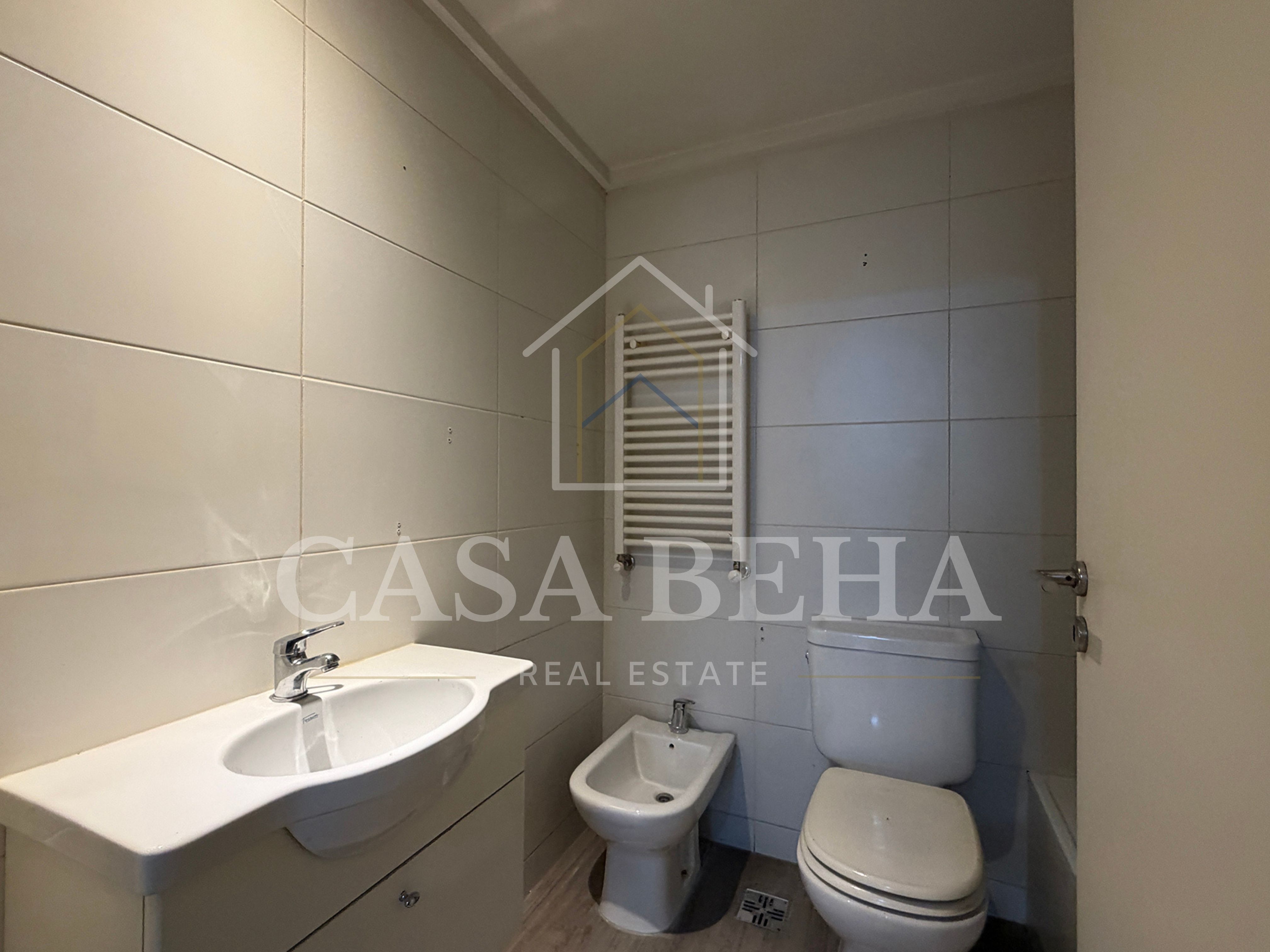 property_gallery_img_6107