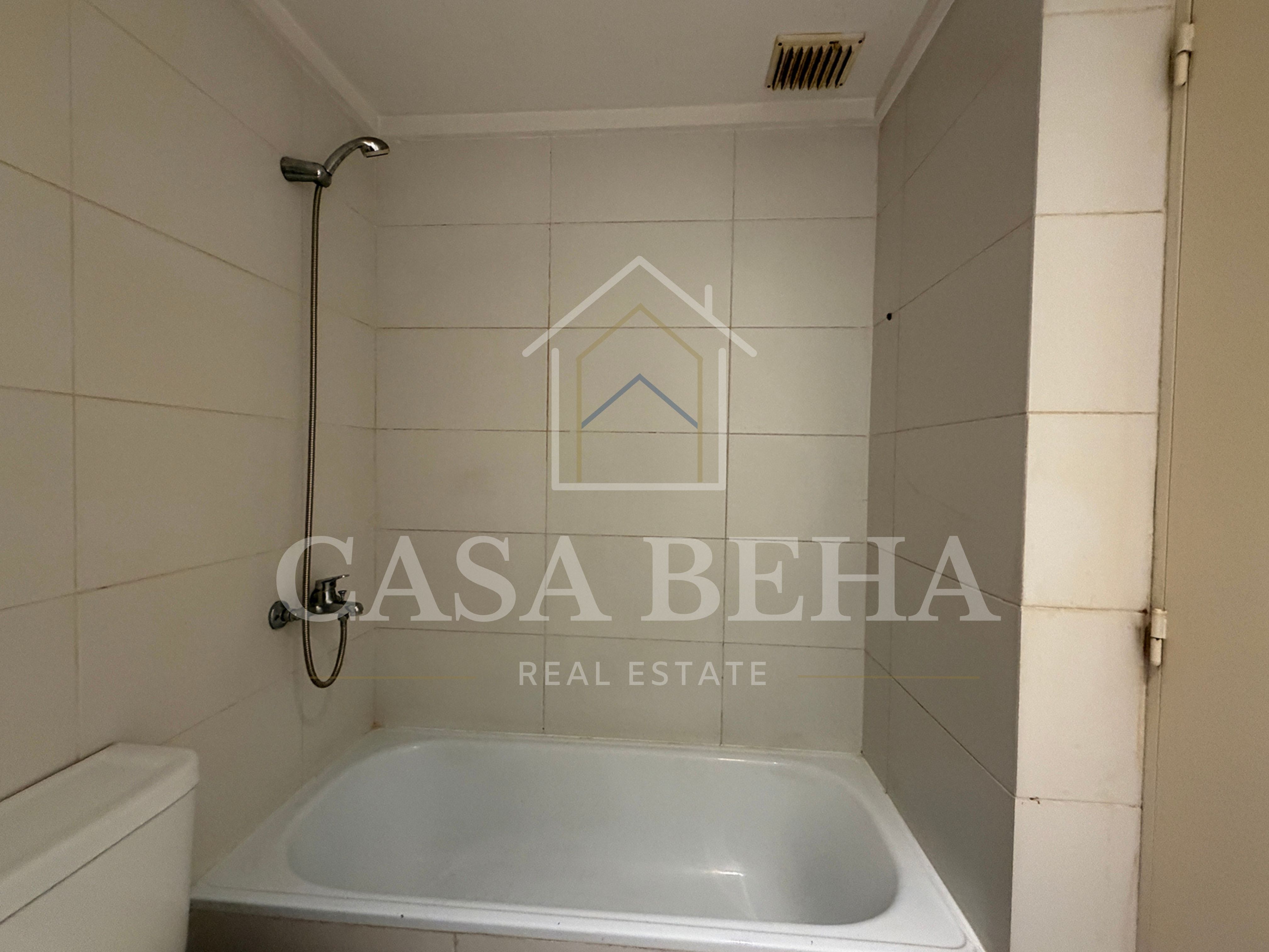 property_gallery_img_6108