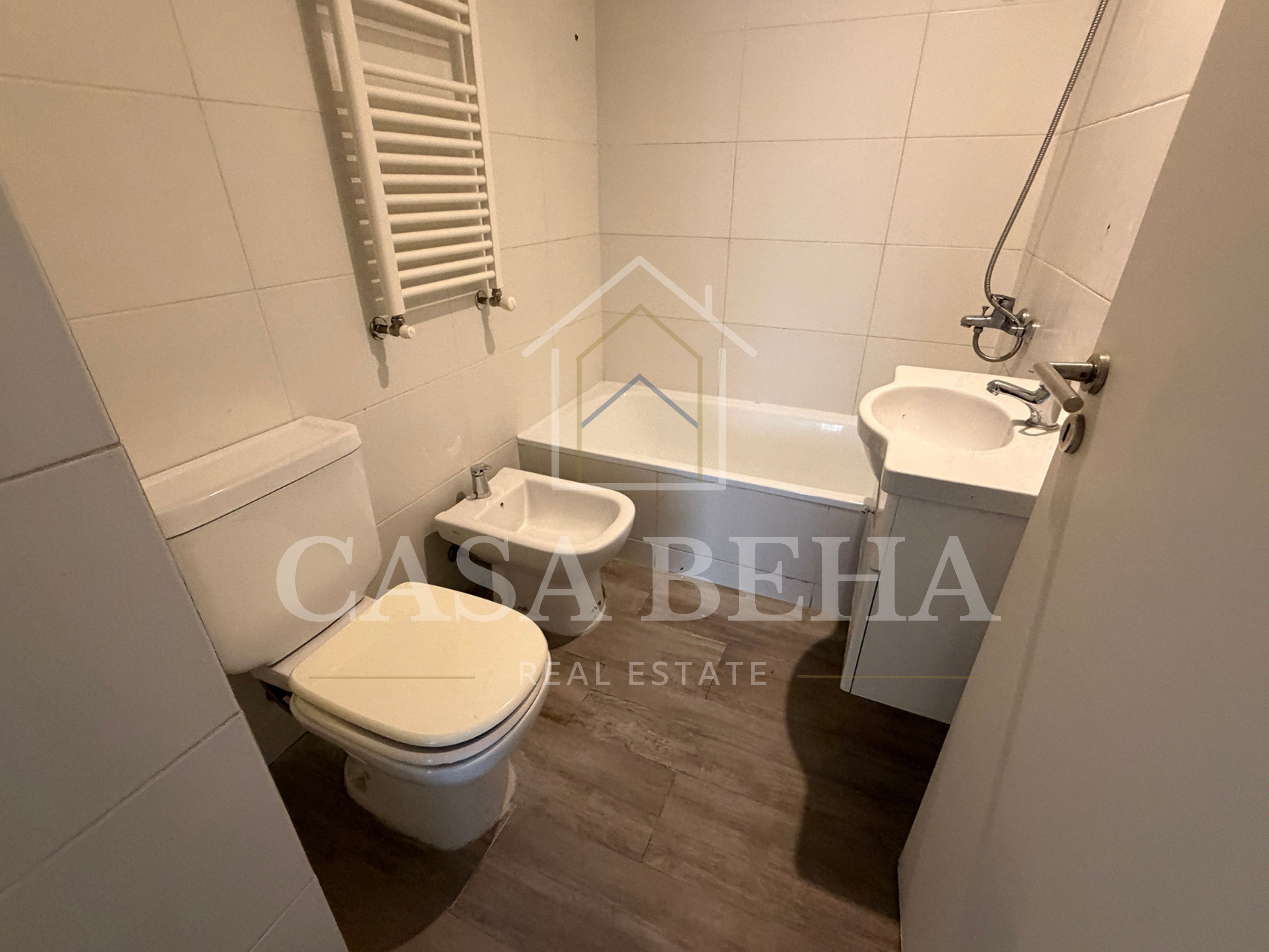 property_gallery_img_6109
