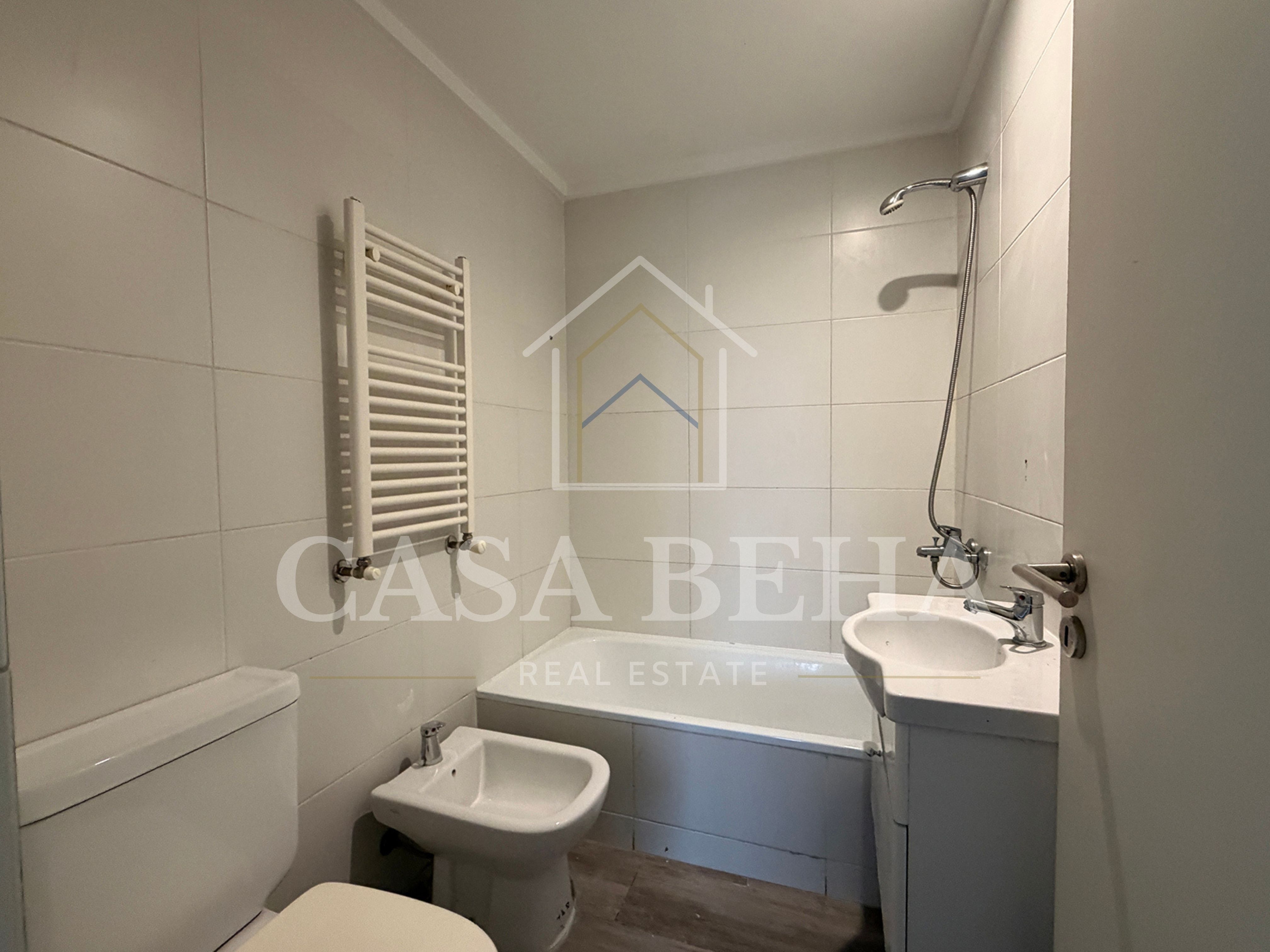property_gallery_img_6110