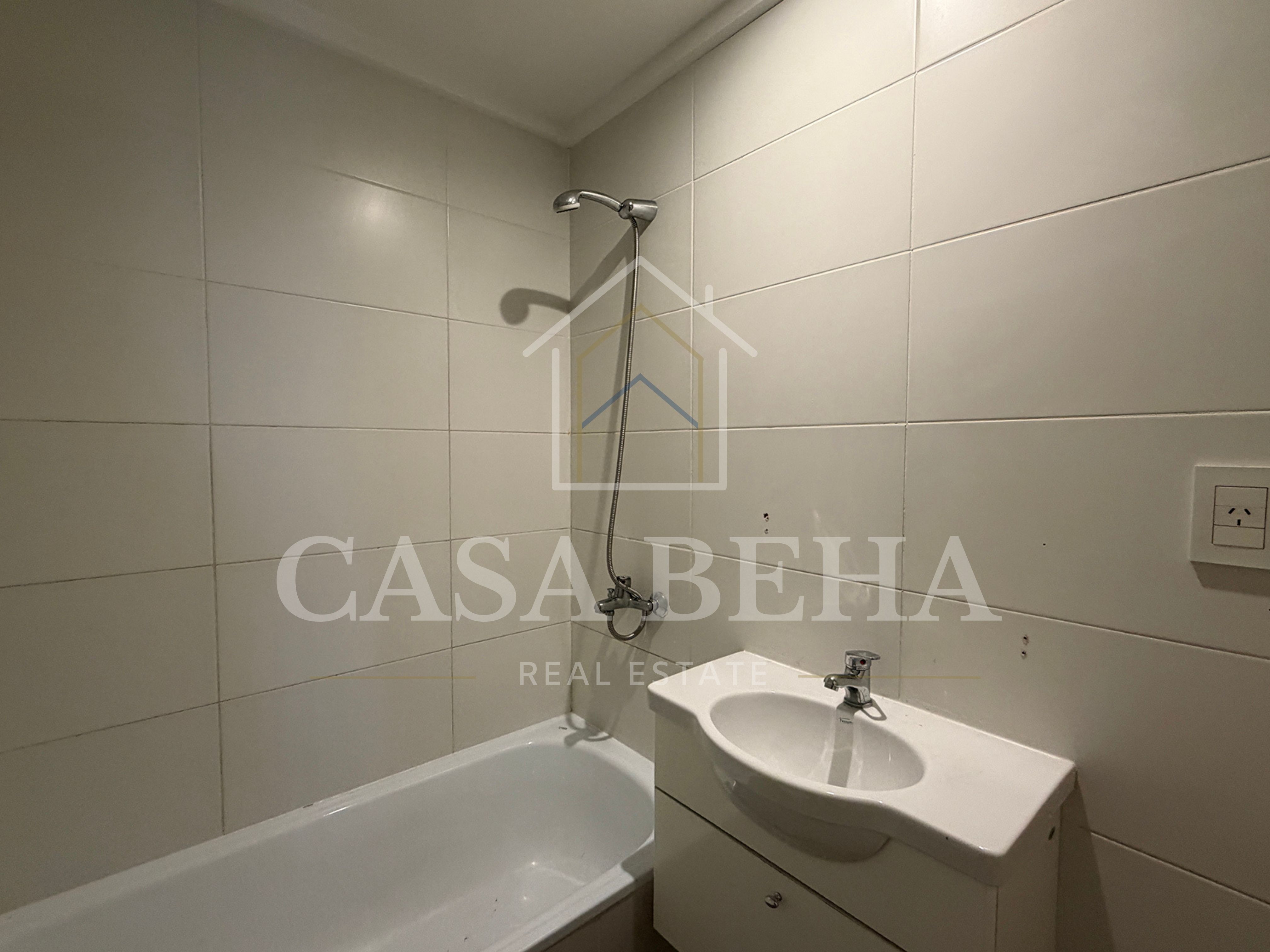 property_gallery_img_6111