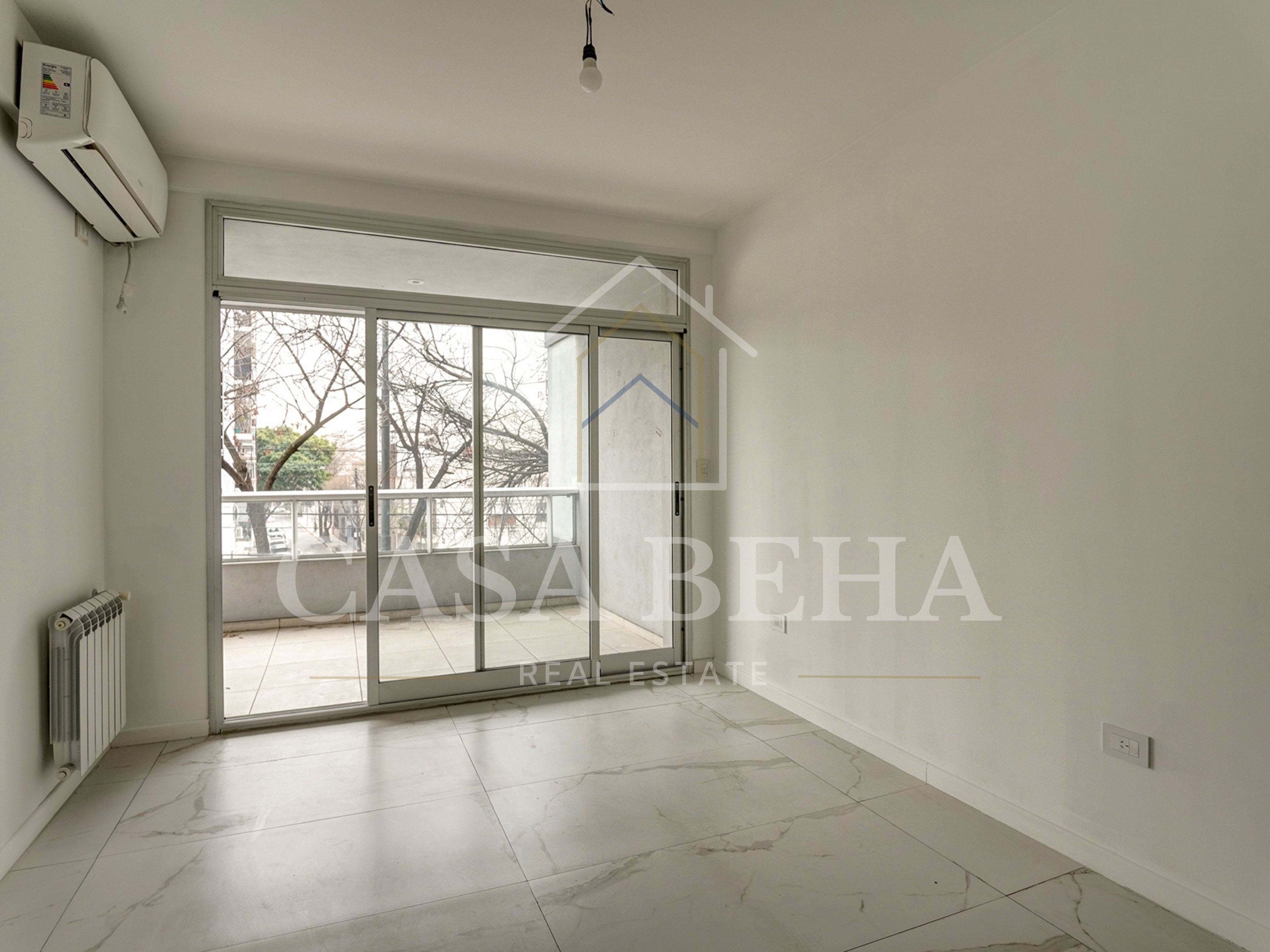 property_gallery_img_6067