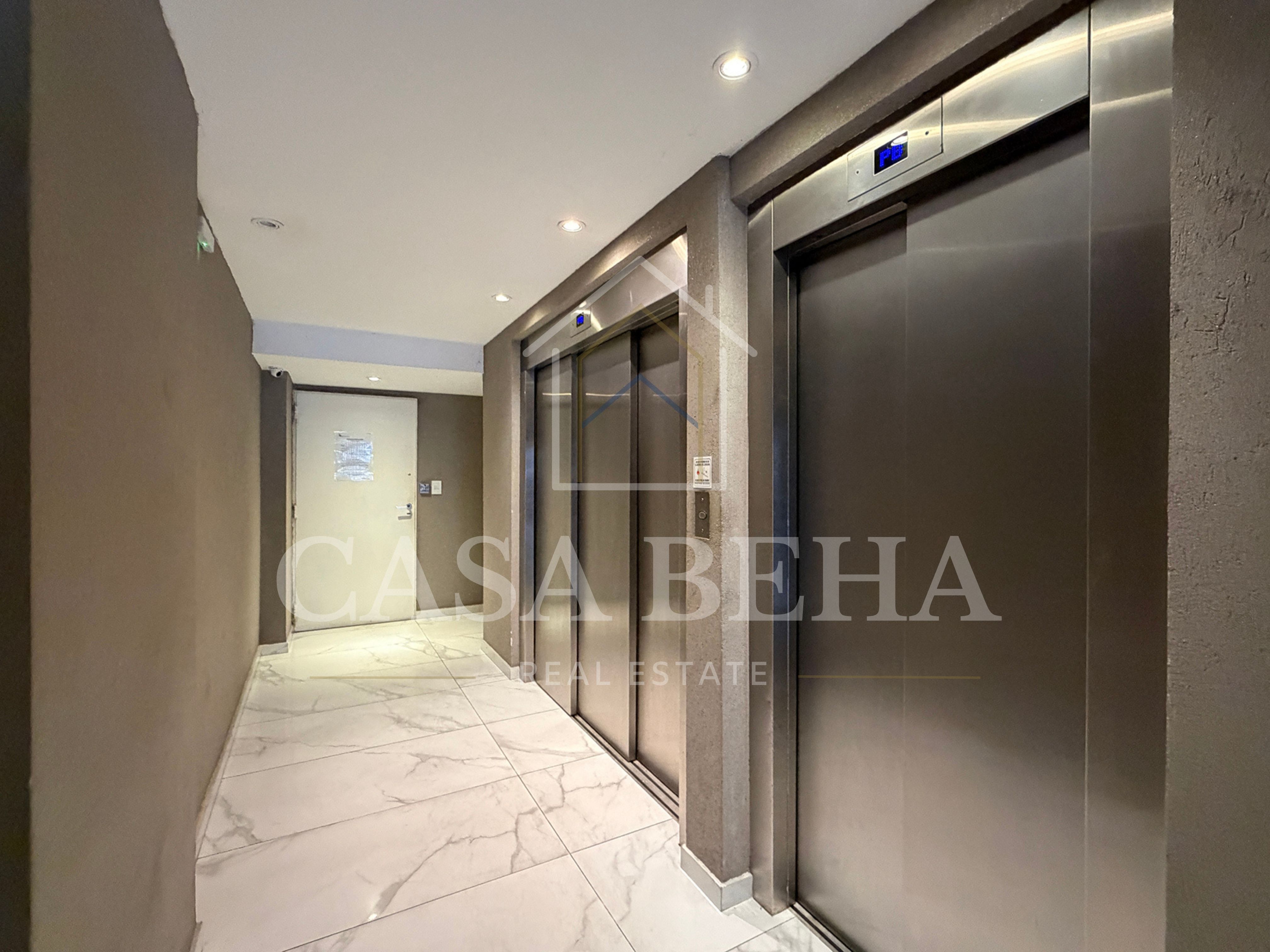 property_gallery_img_6112