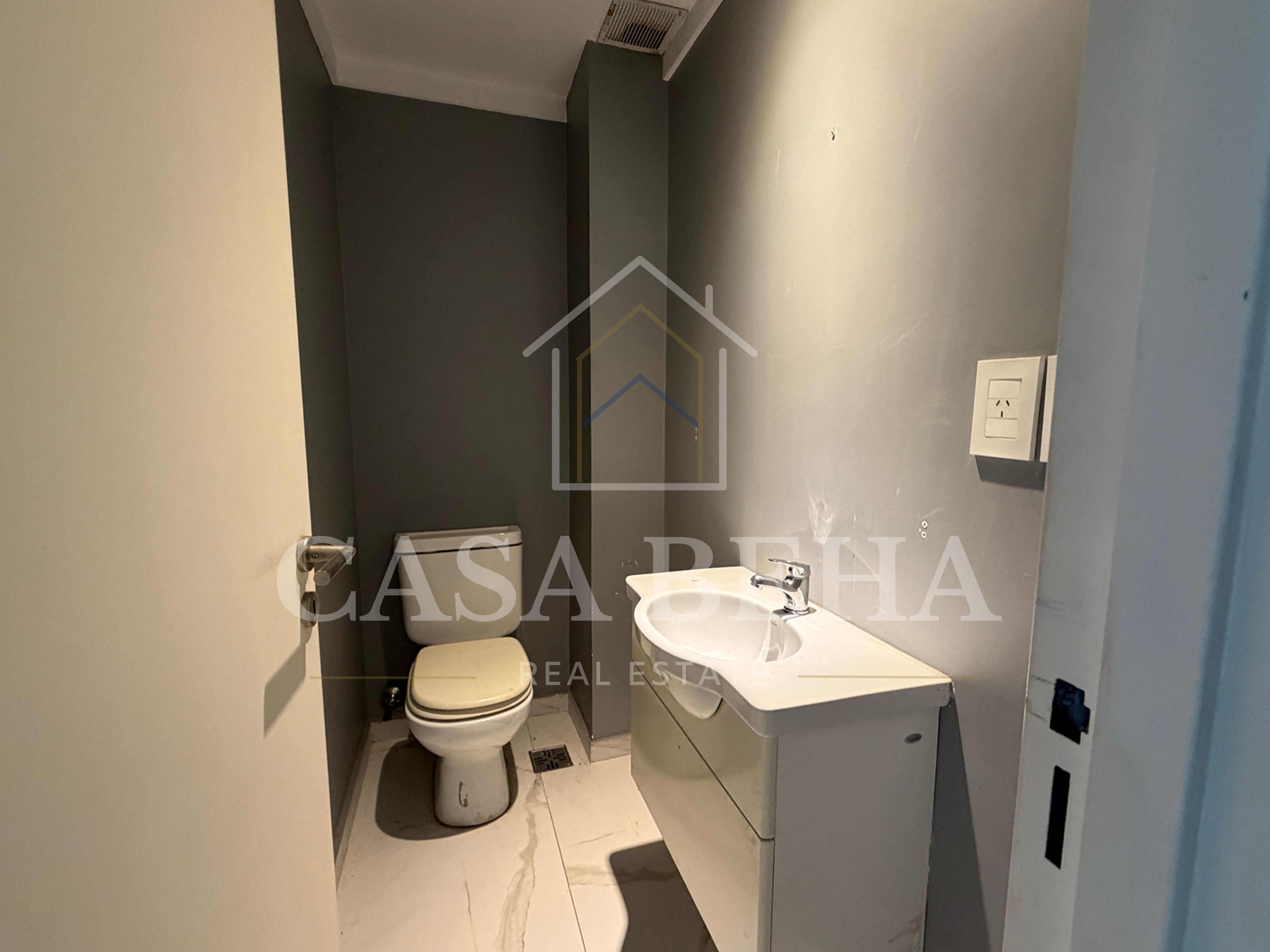 property_gallery_img_6113