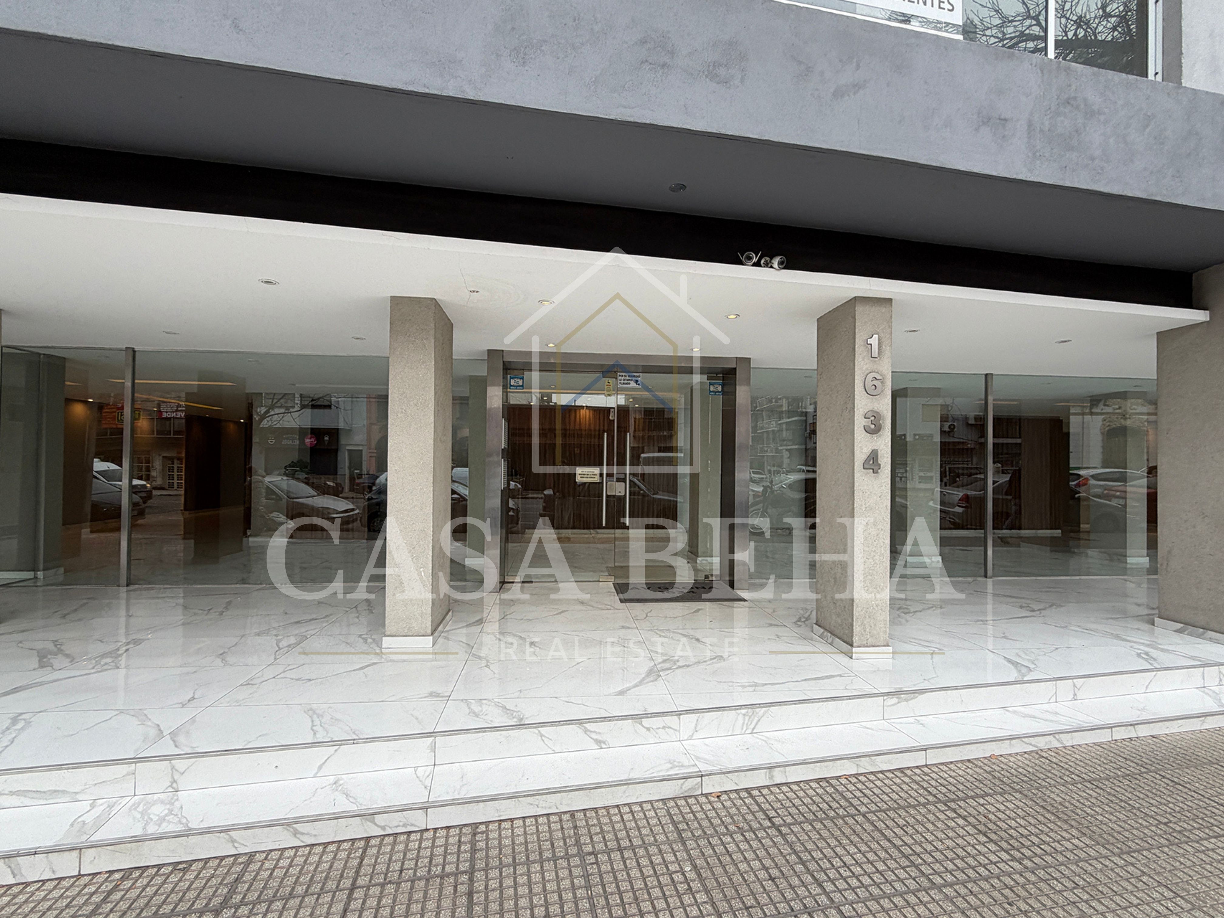 property_gallery_img_6114