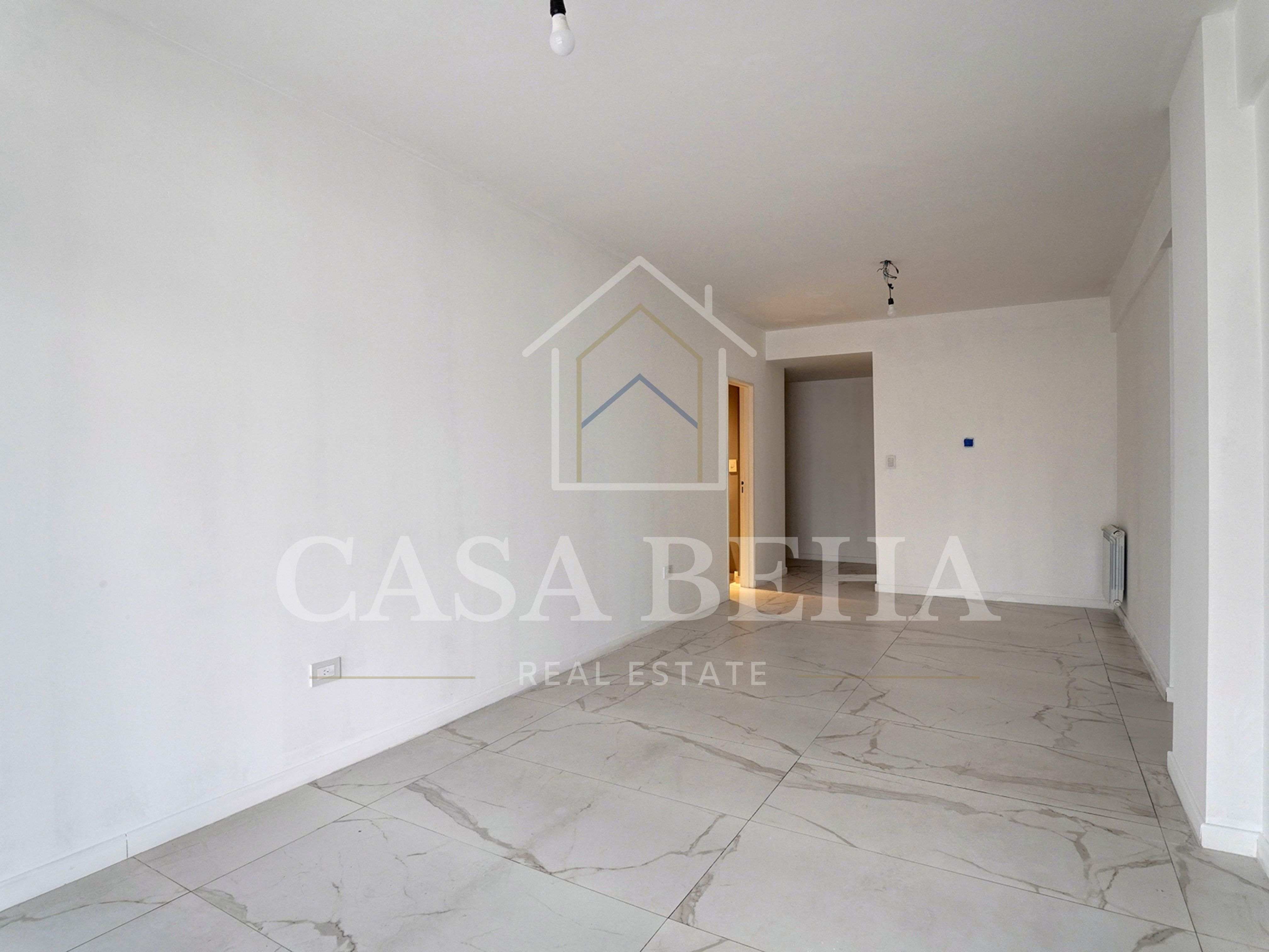 property_gallery_img_6068
