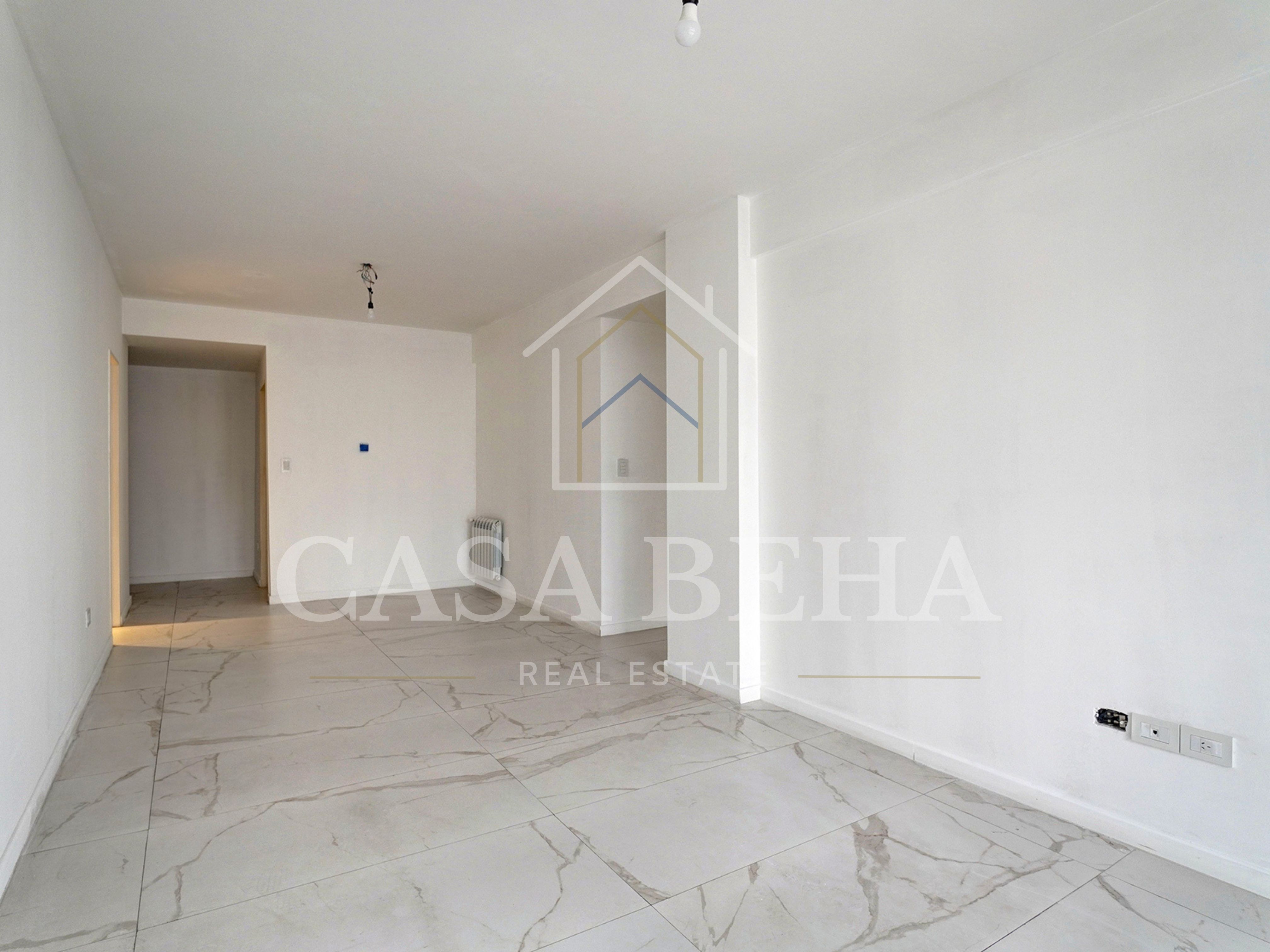 property_gallery_img_6069
