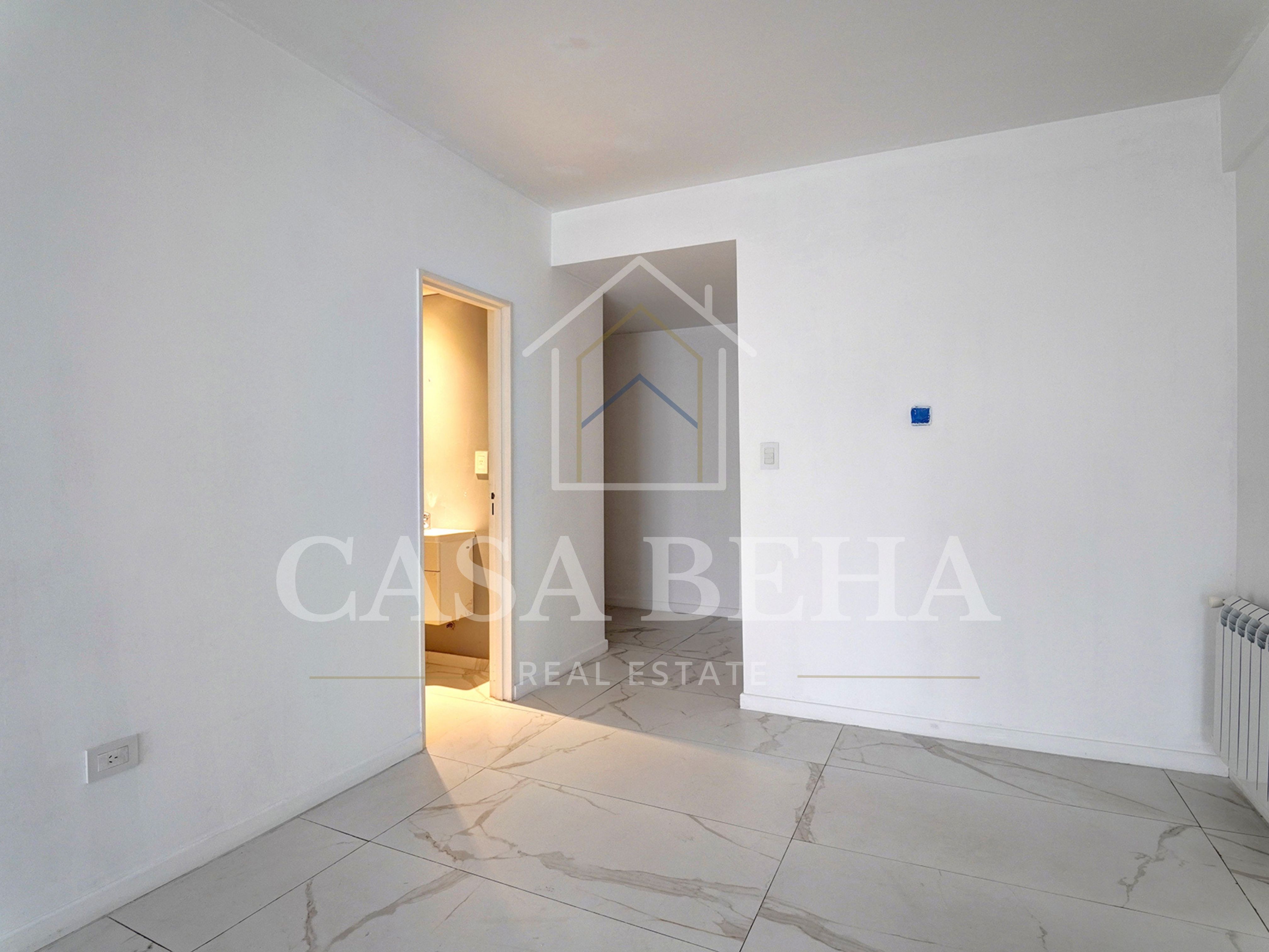 property_gallery_img_6070