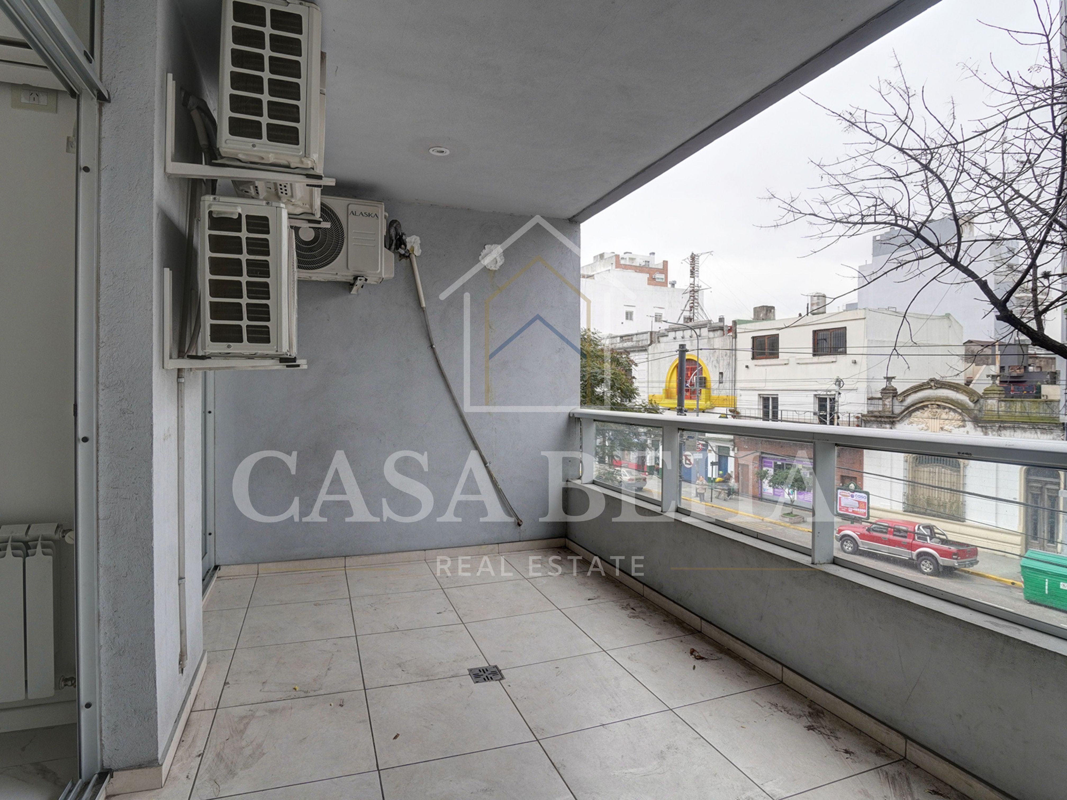 property_gallery_img_6071