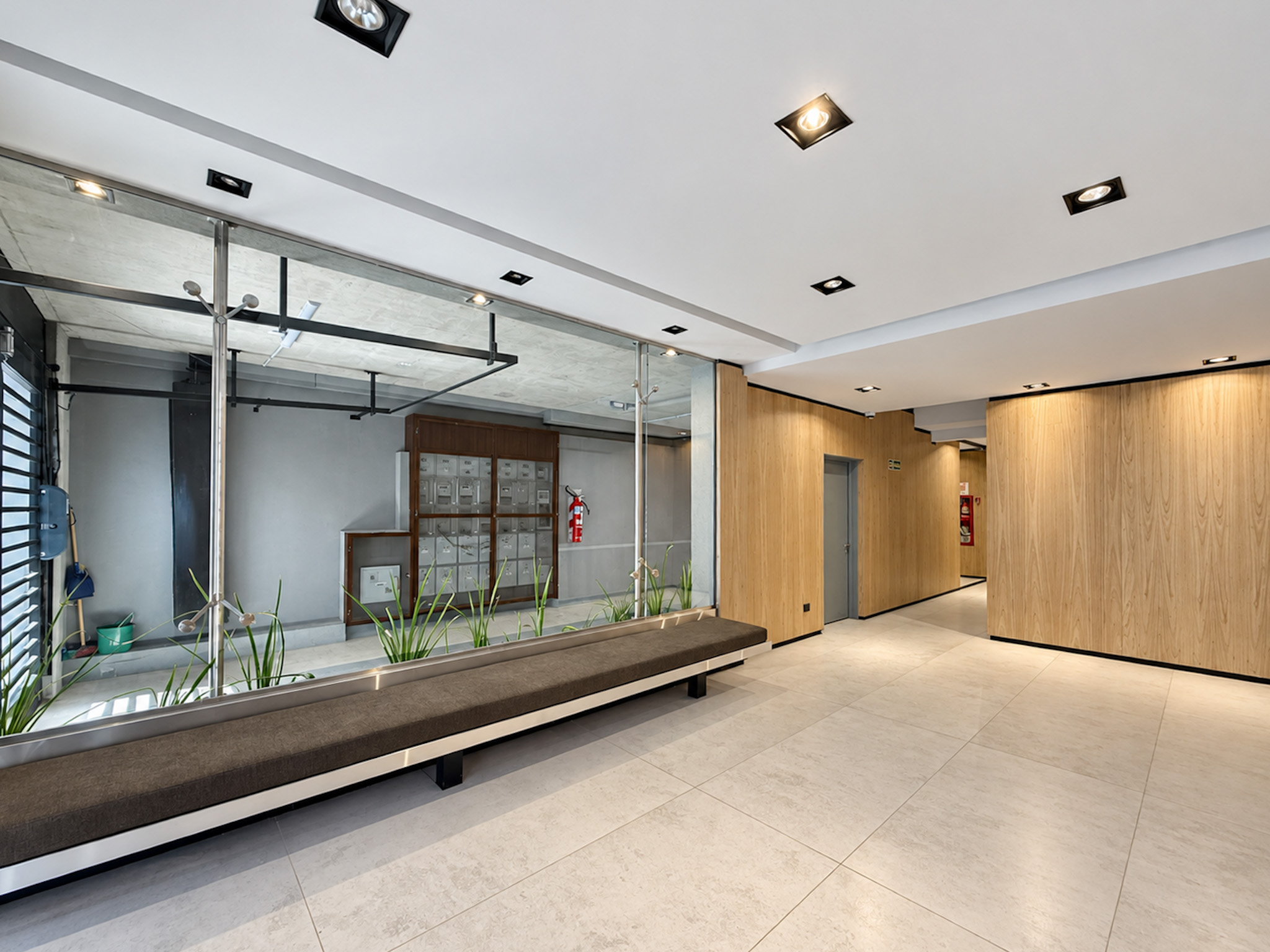 property_gallery_img_6204