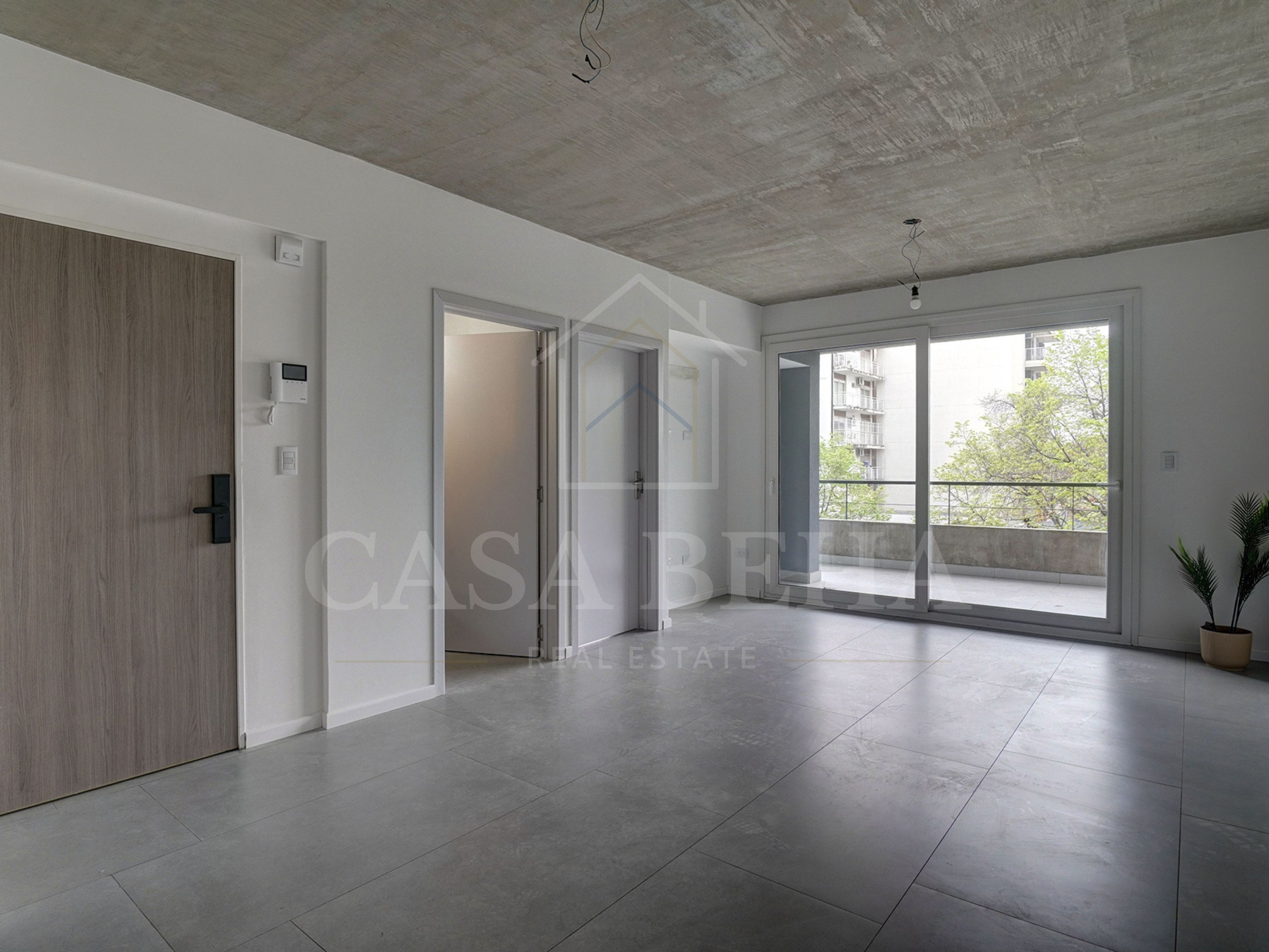 property_gallery_img_6241