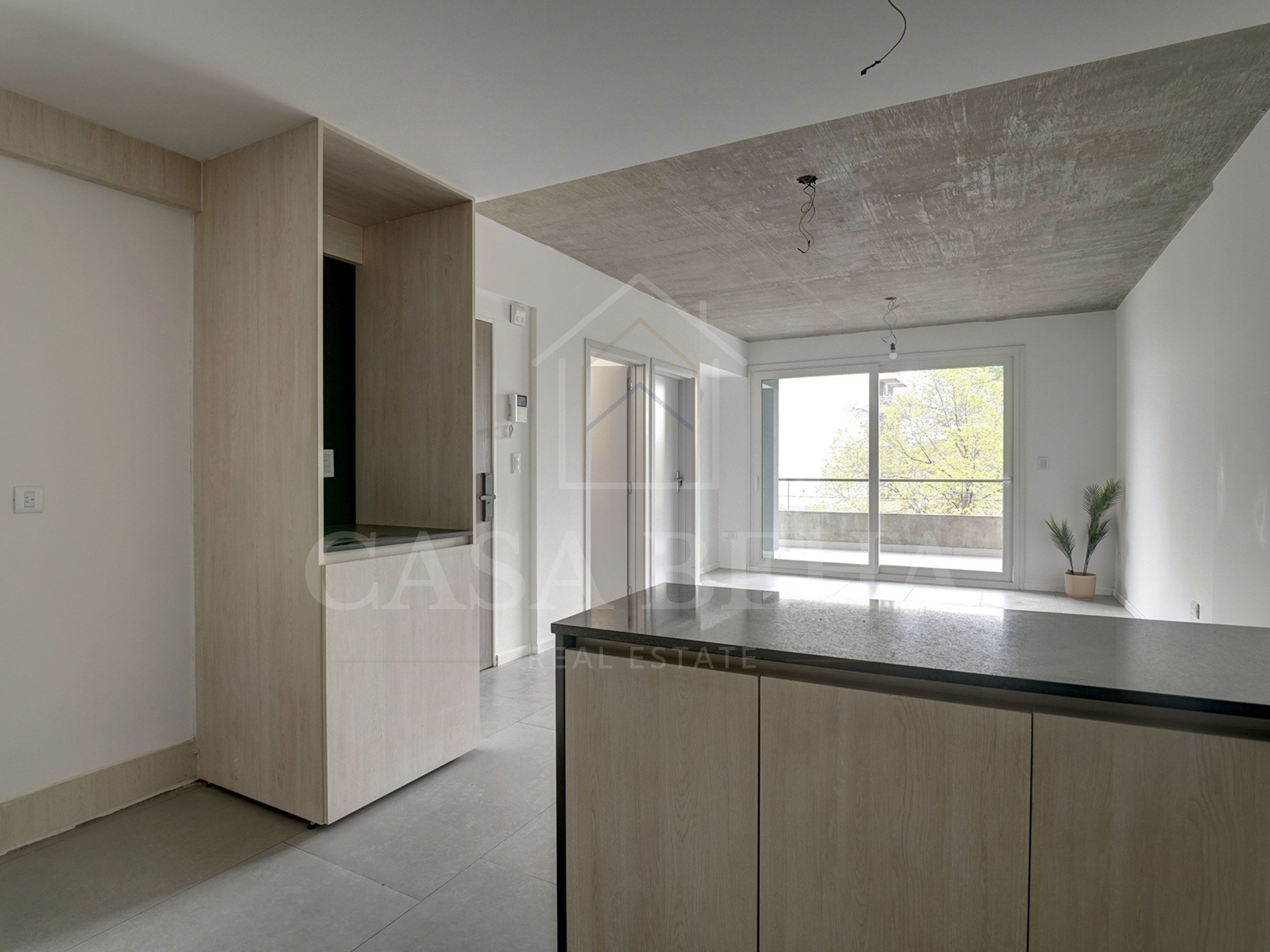 property_gallery_img_6250