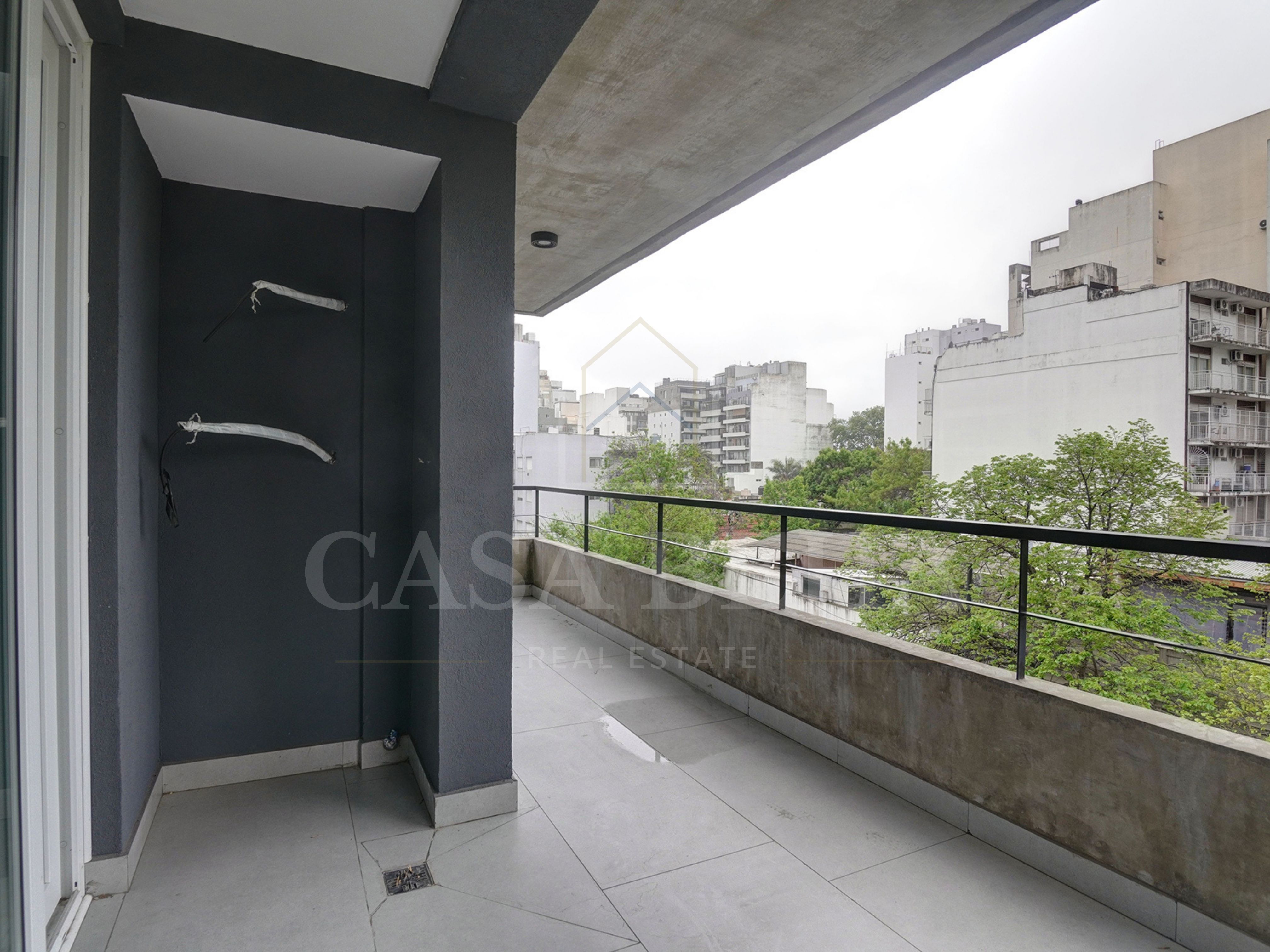 property_gallery_img_6251