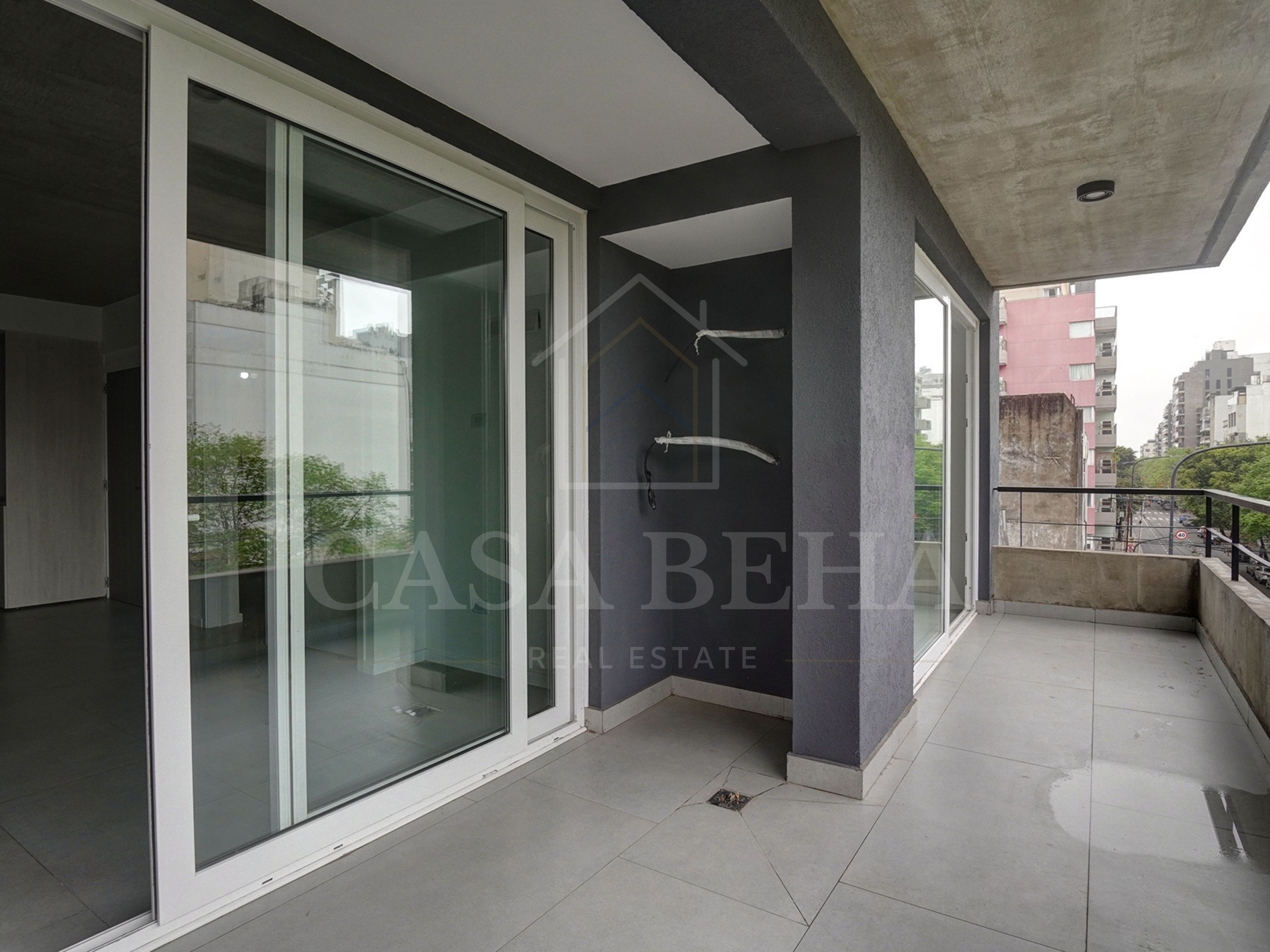 property_gallery_img_6252