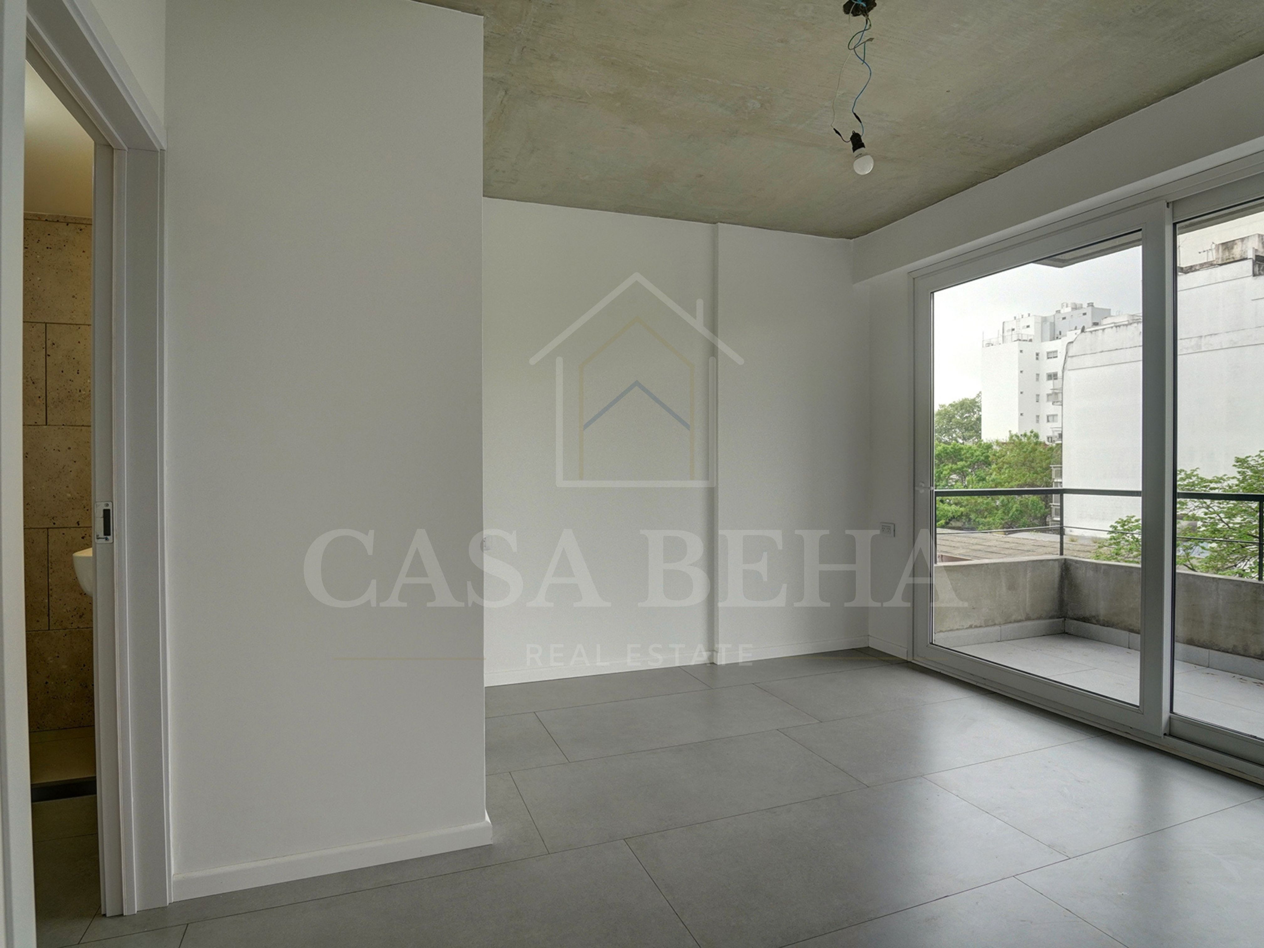 property_gallery_img_6253