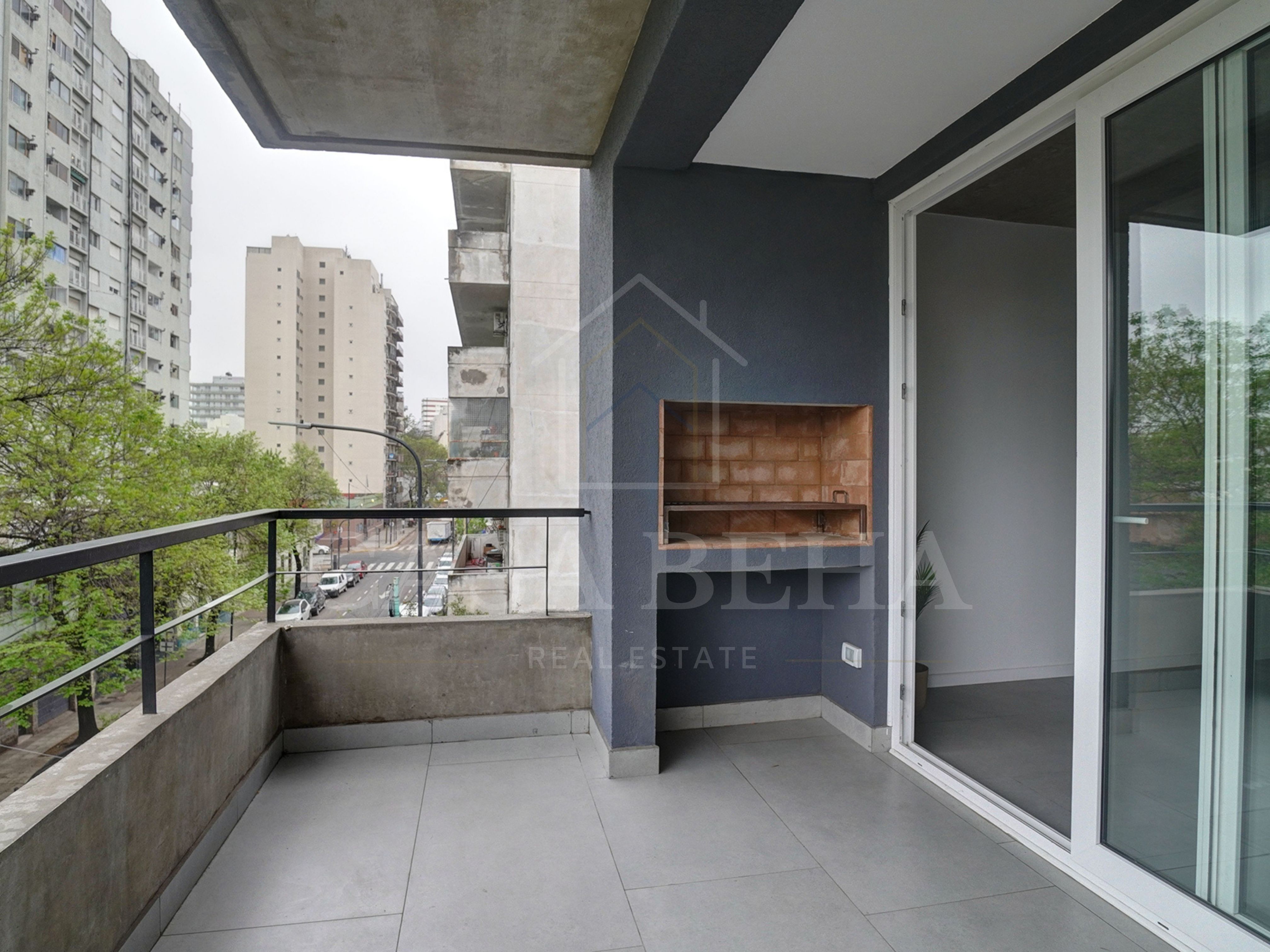 property_gallery_img_6254
