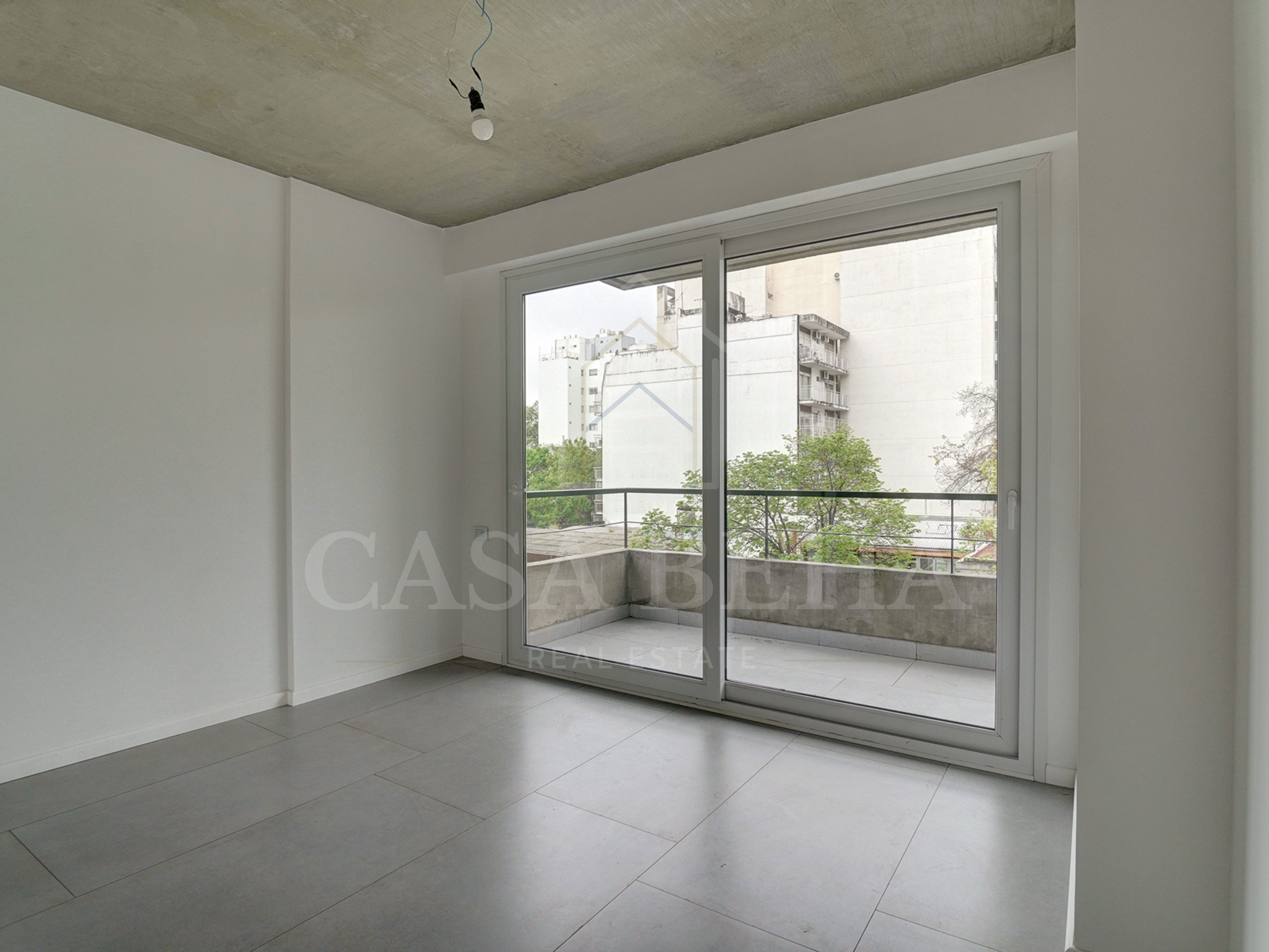 property_gallery_img_6255