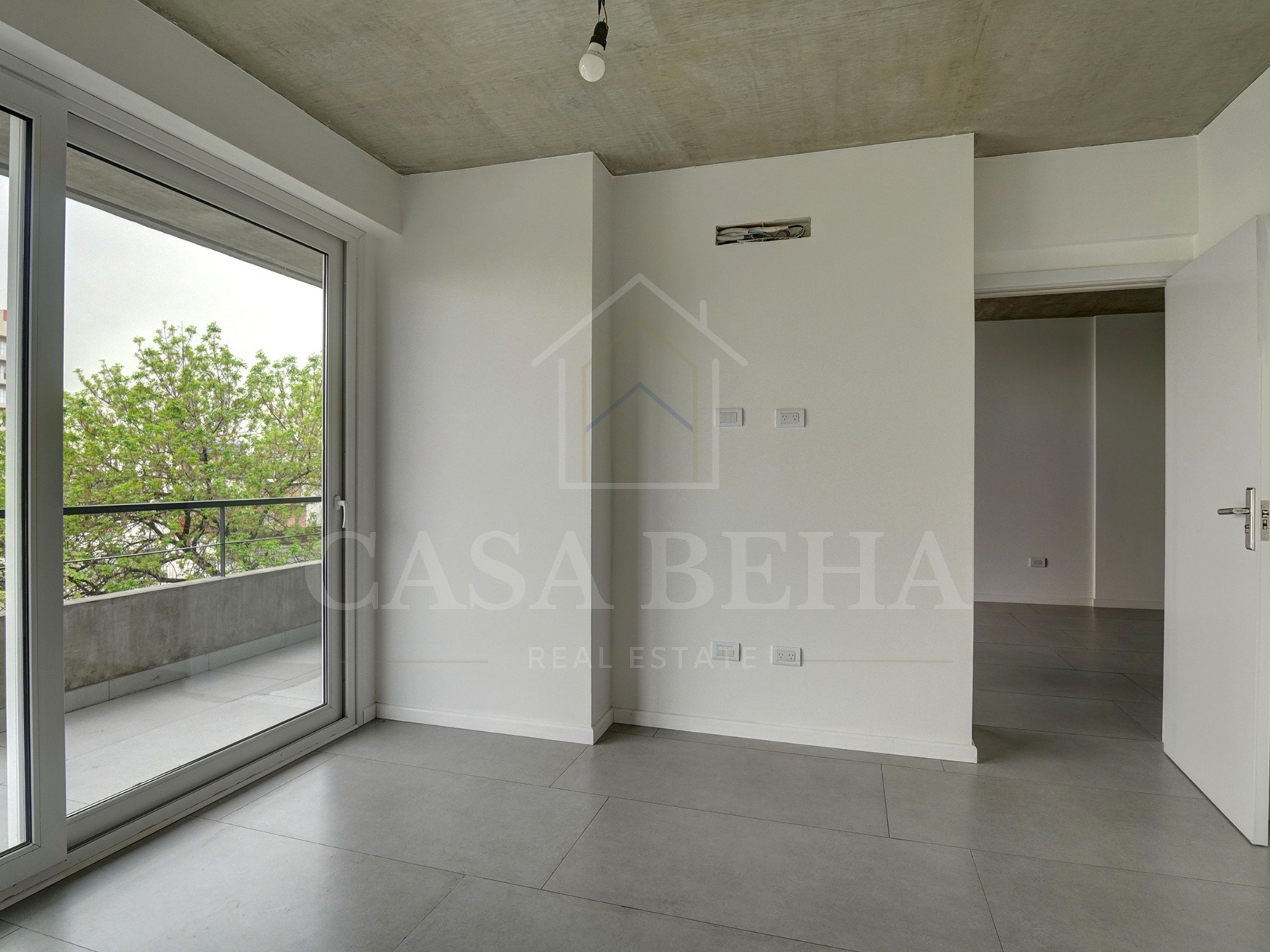property_gallery_img_6256