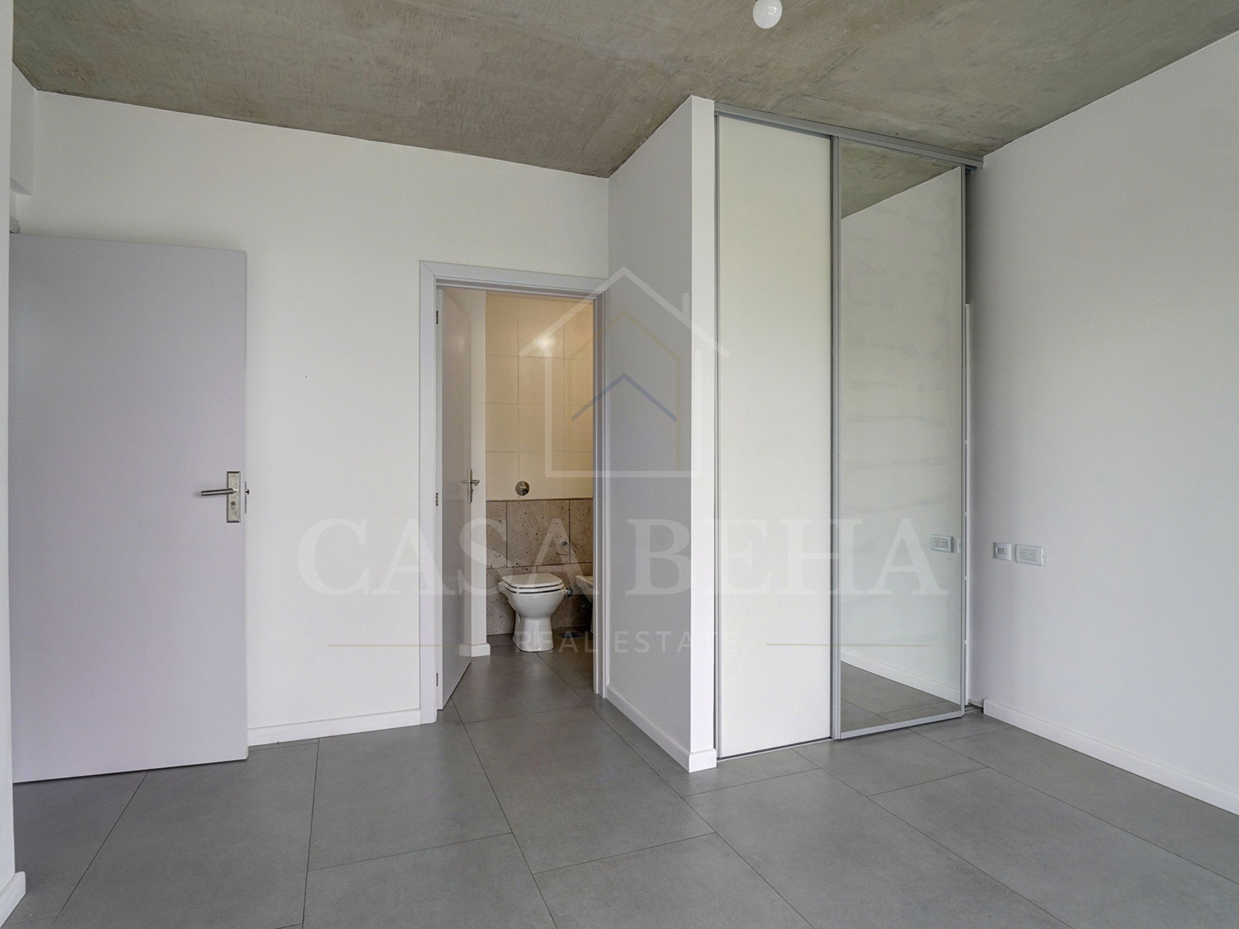 property_gallery_img_6257
