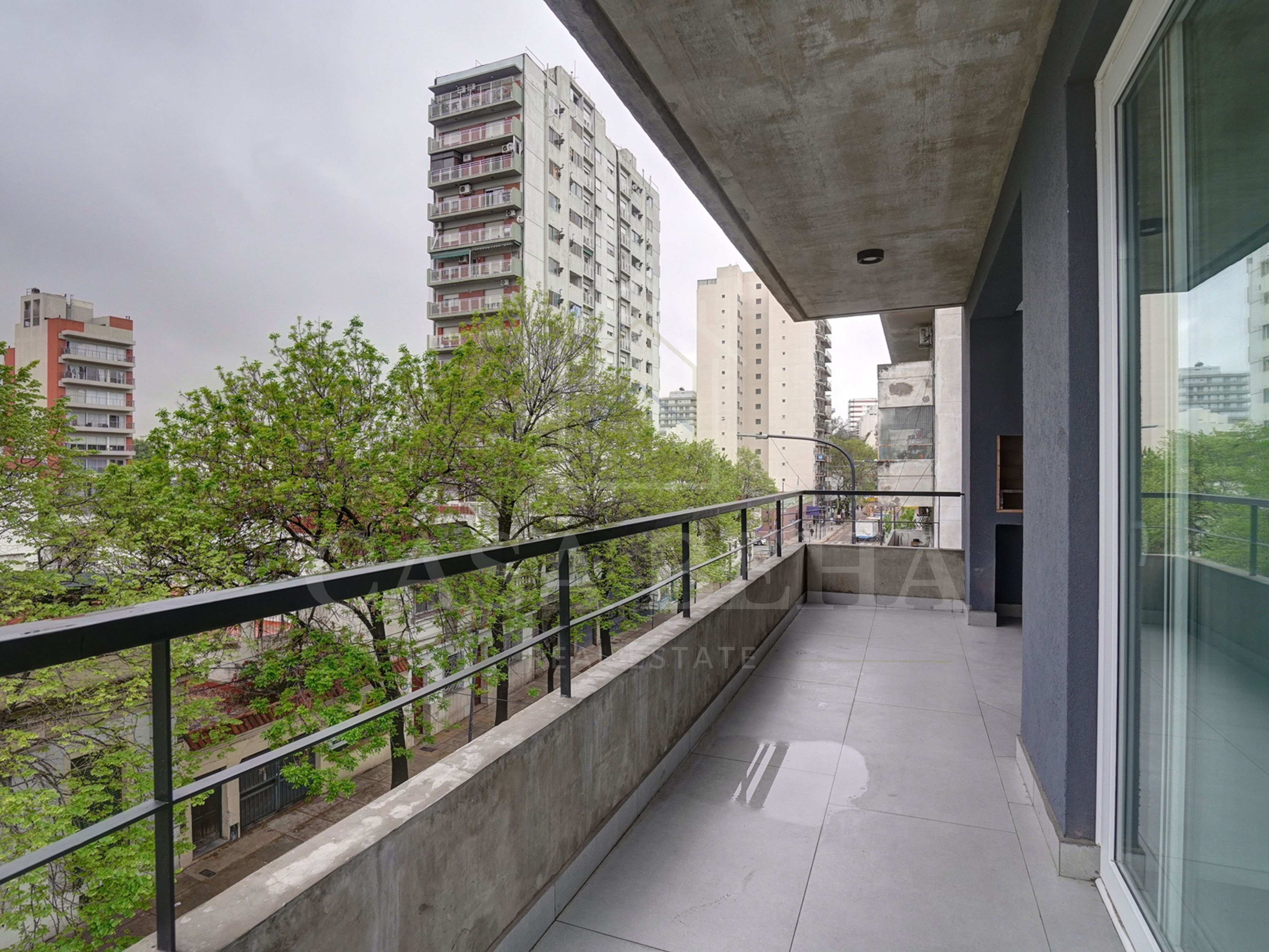 property_gallery_img_6258
