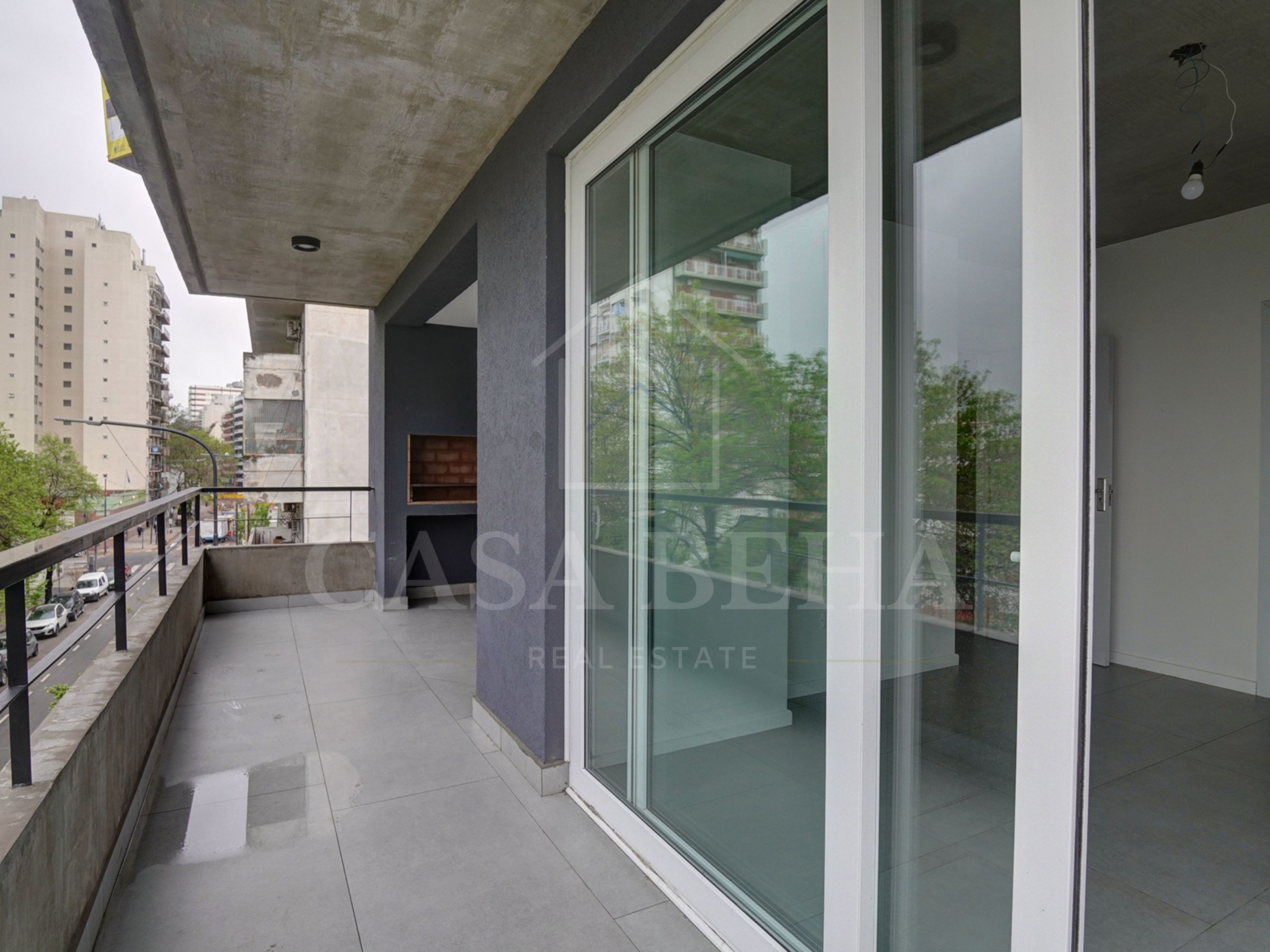 property_gallery_img_6259