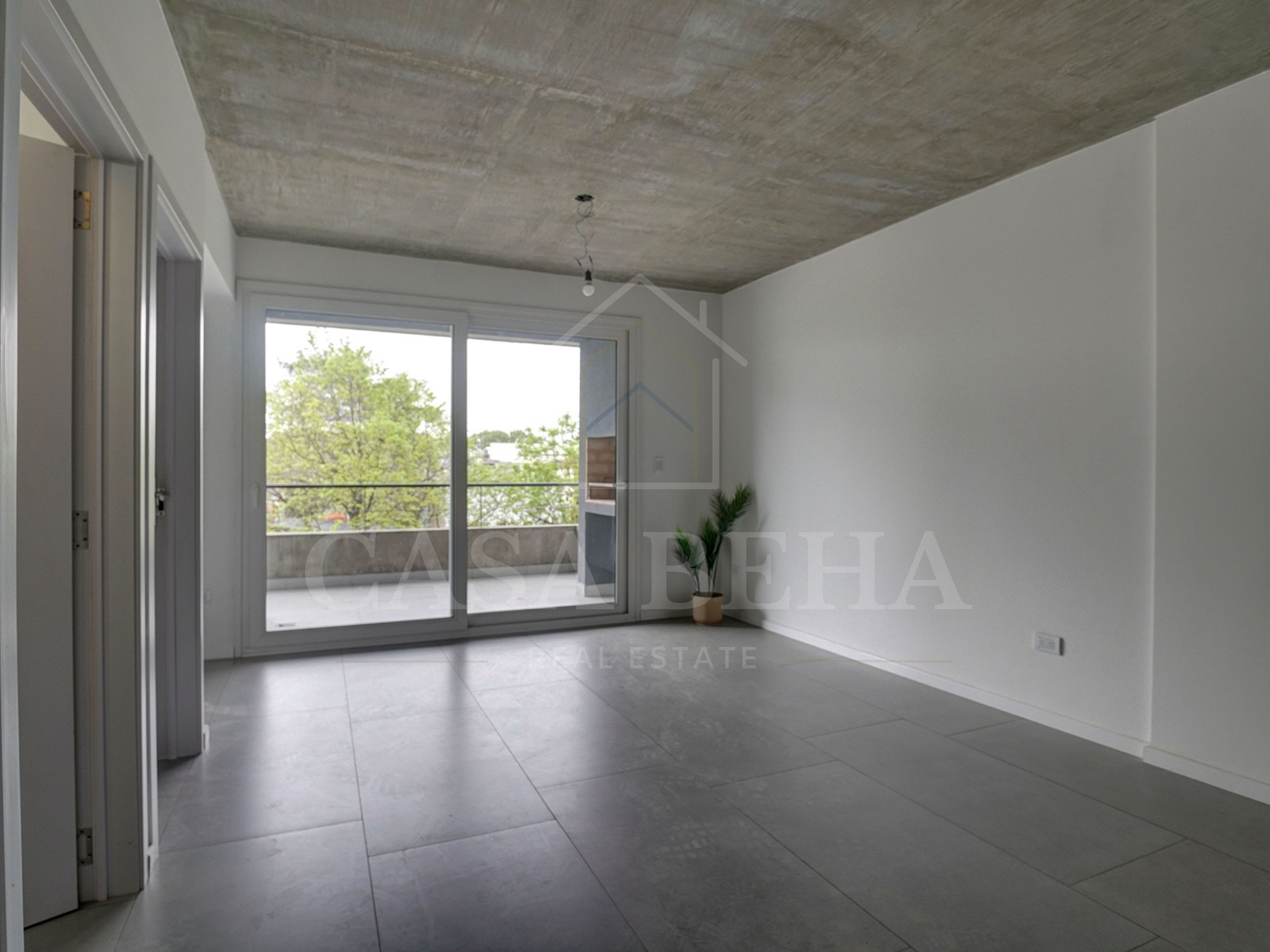 property_gallery_img_6242