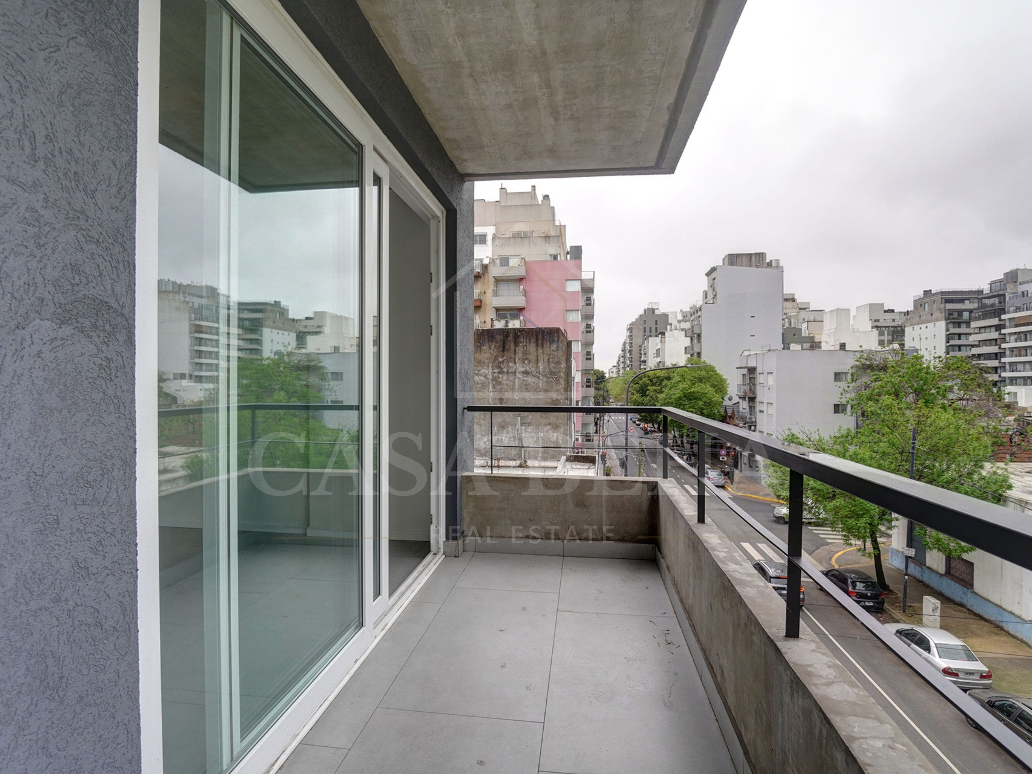 property_gallery_img_6260