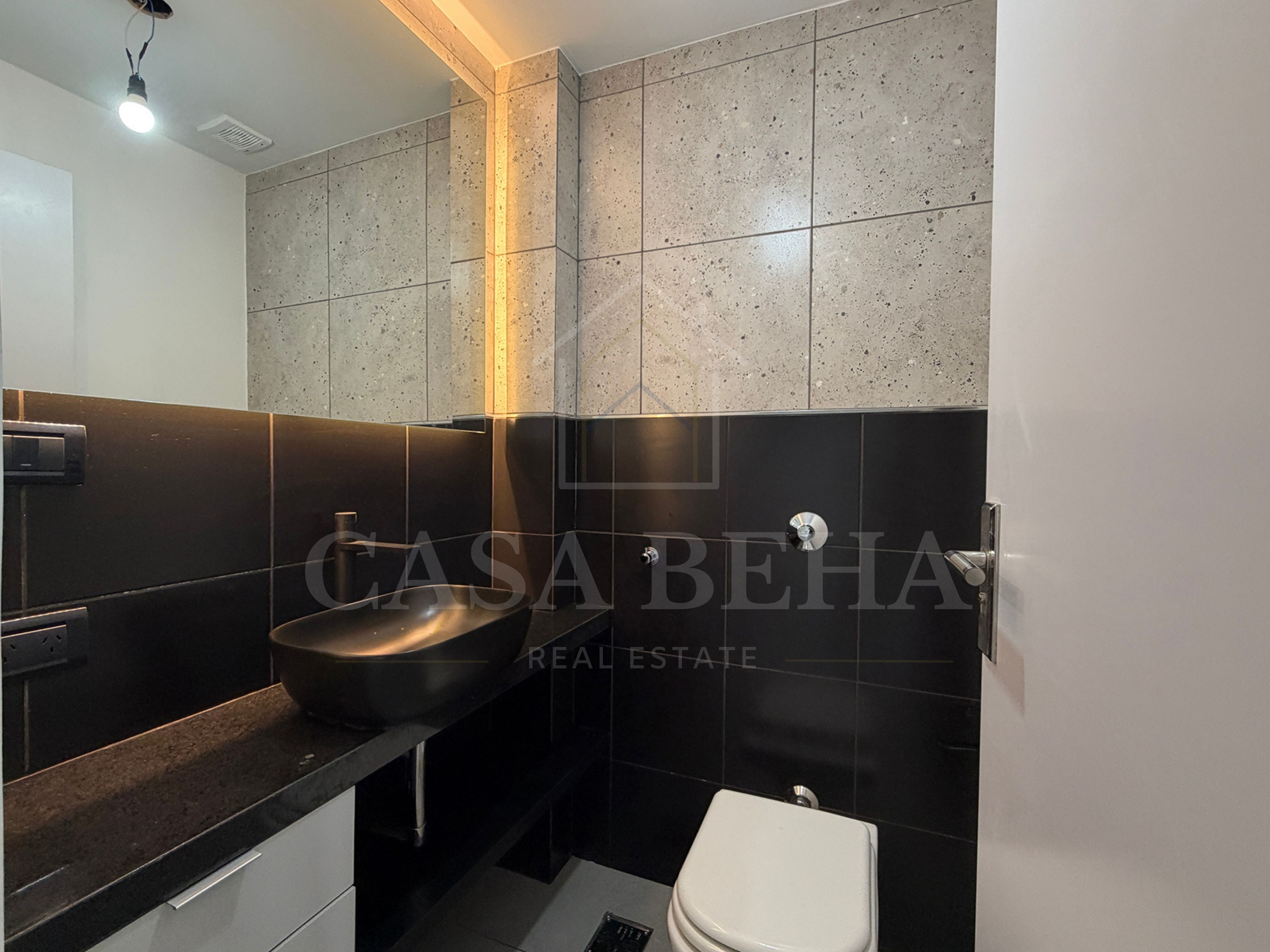property_gallery_img_6261