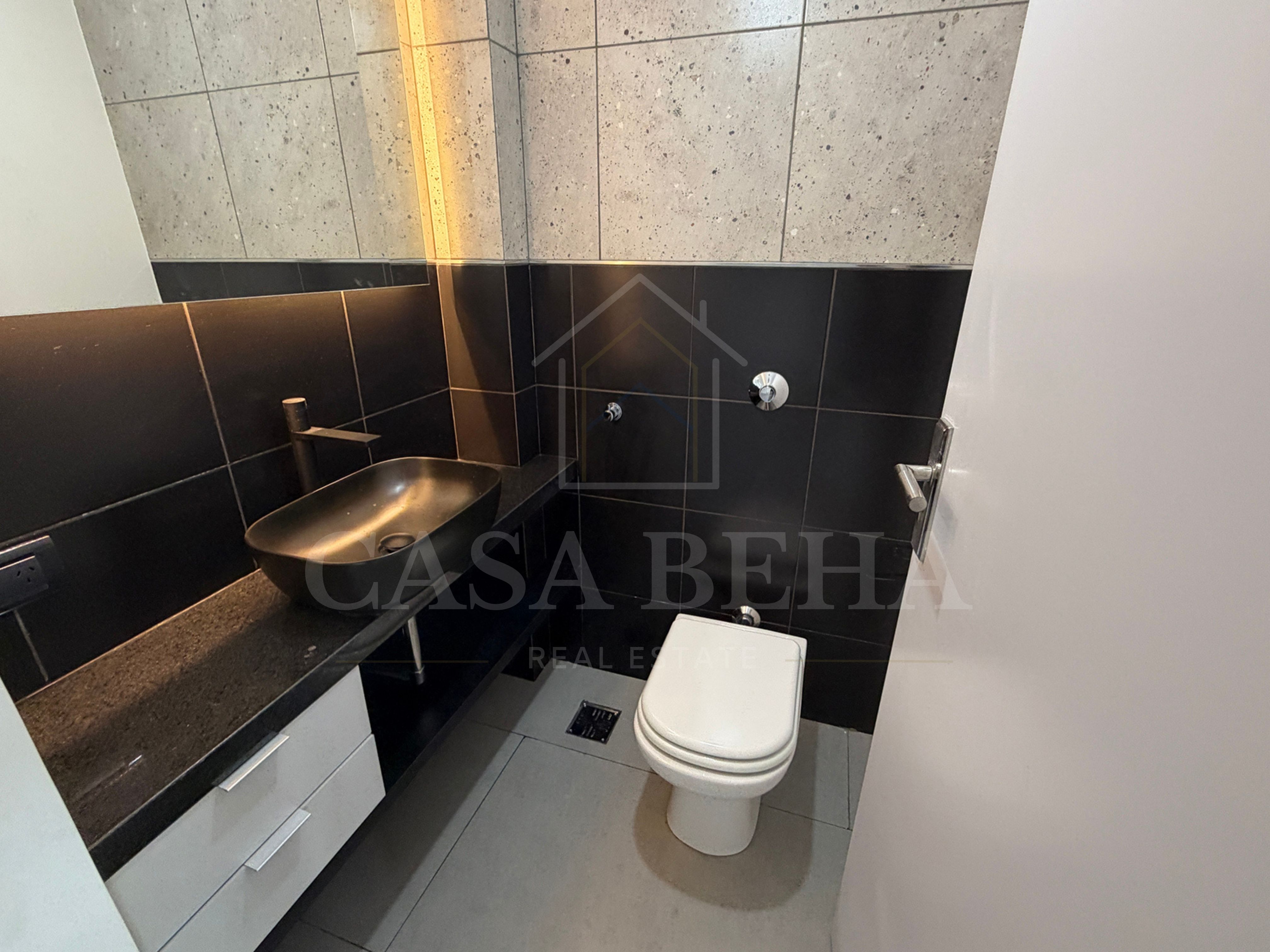 property_gallery_img_6262