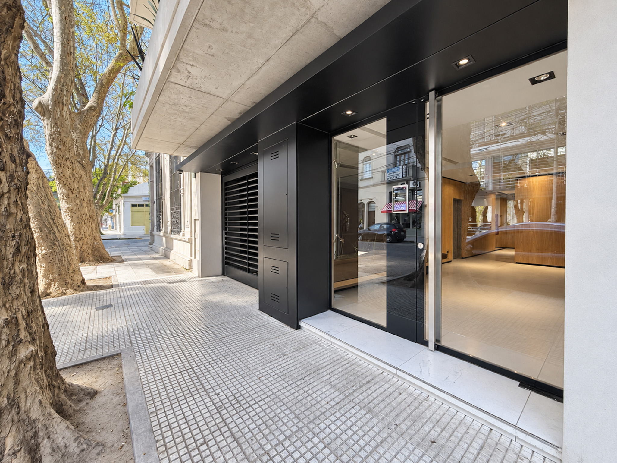 property_gallery_img_6170