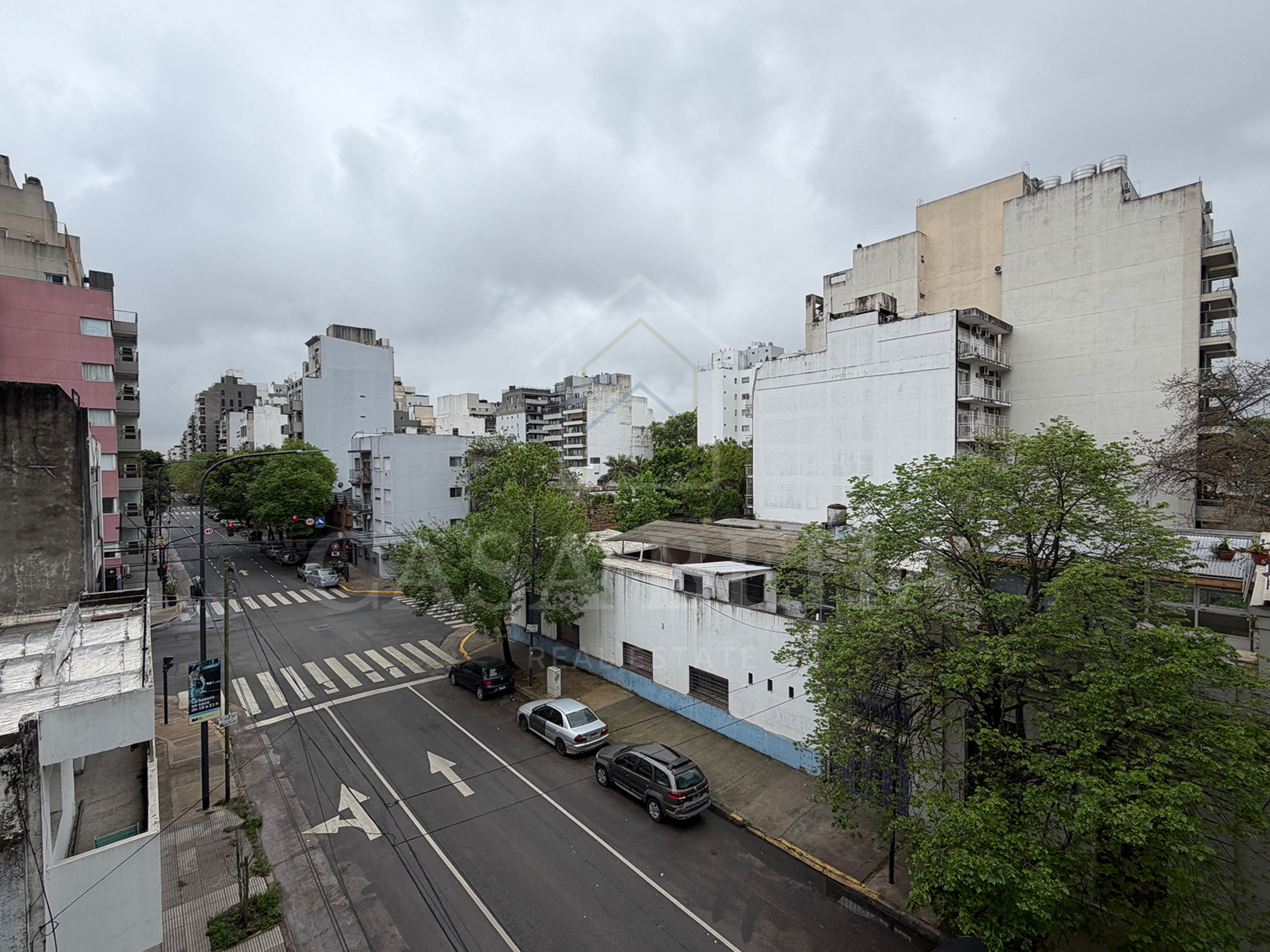 property_gallery_img_6263