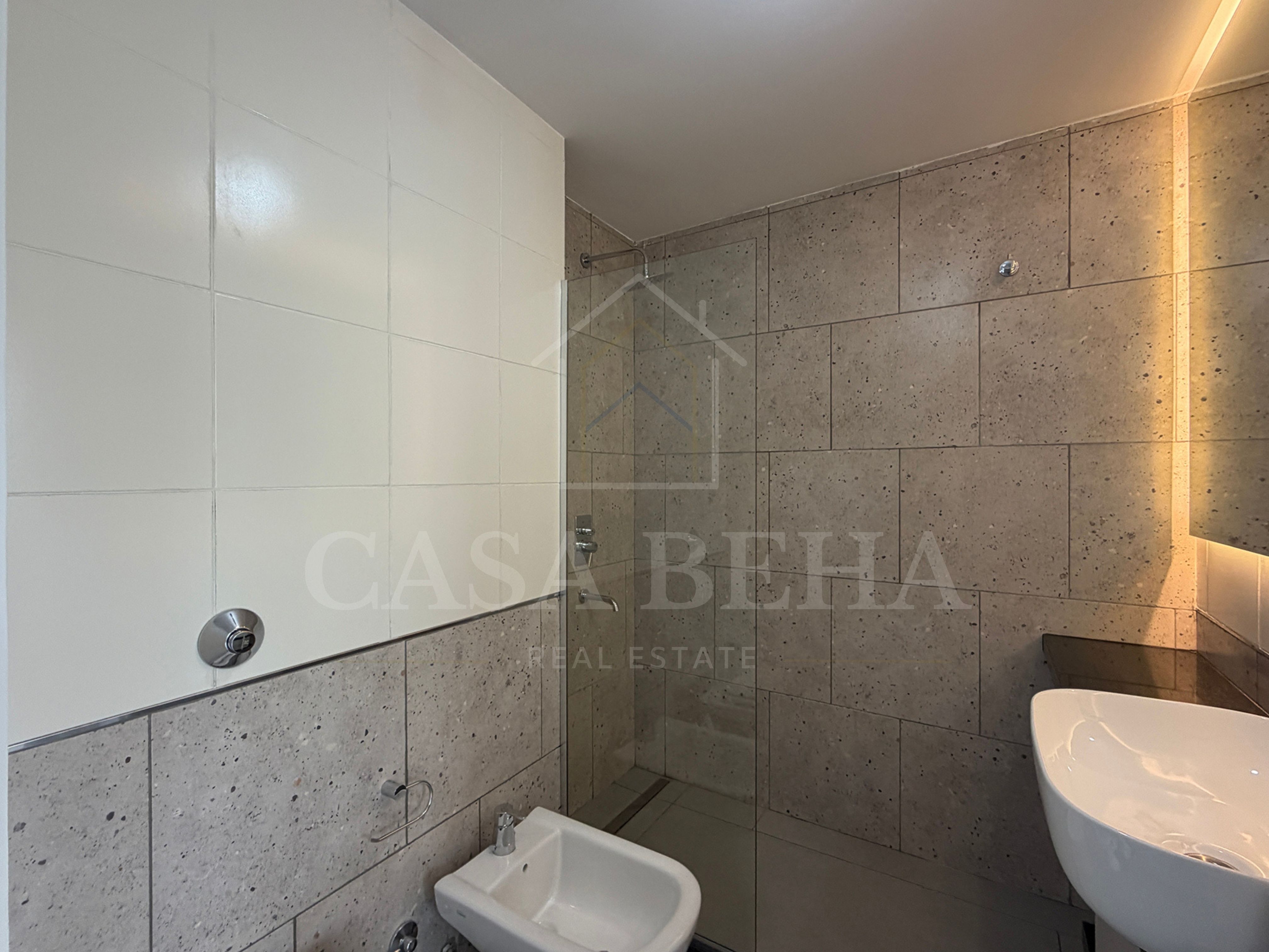property_gallery_img_6264