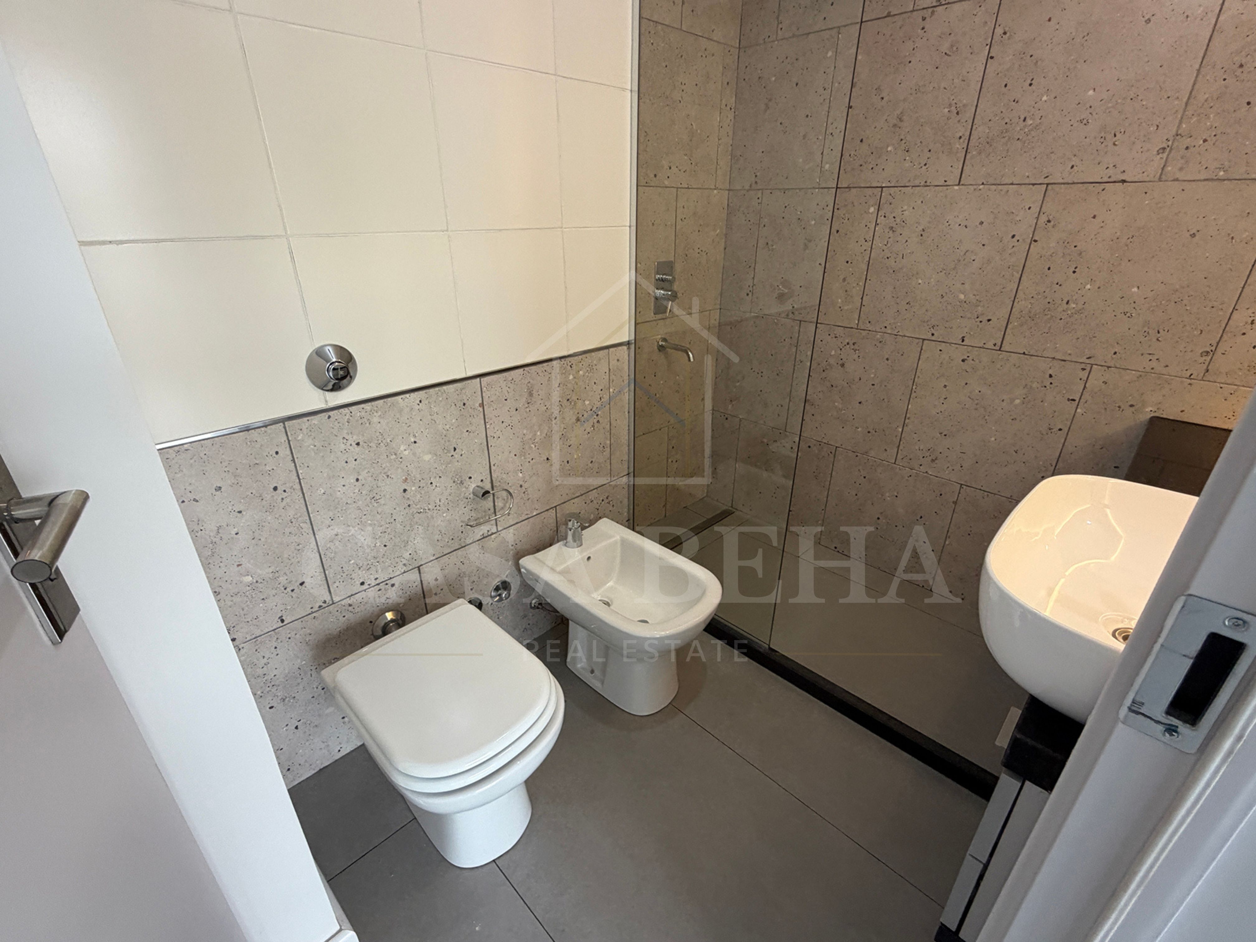 property_gallery_img_6265