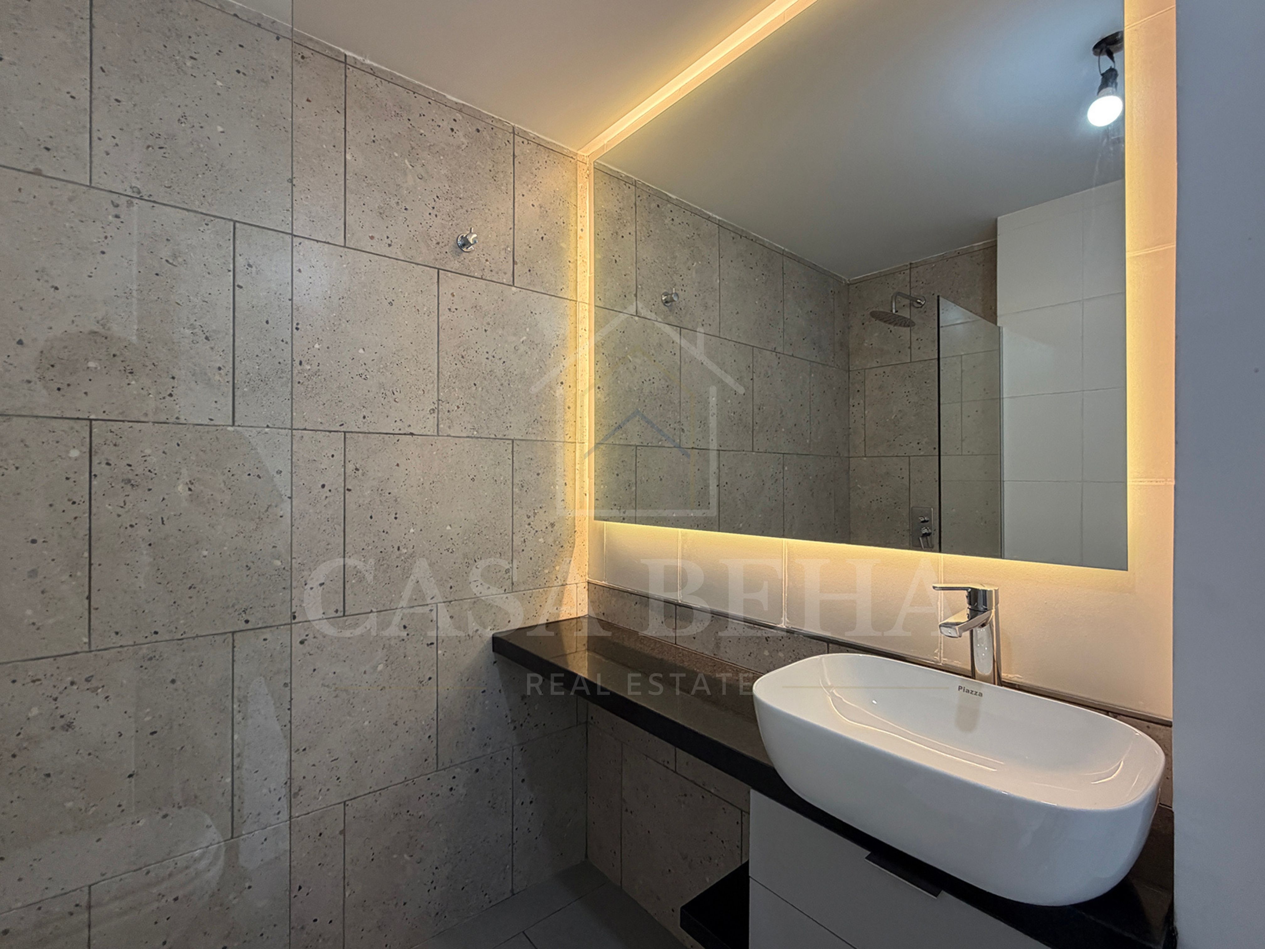 property_gallery_img_6266