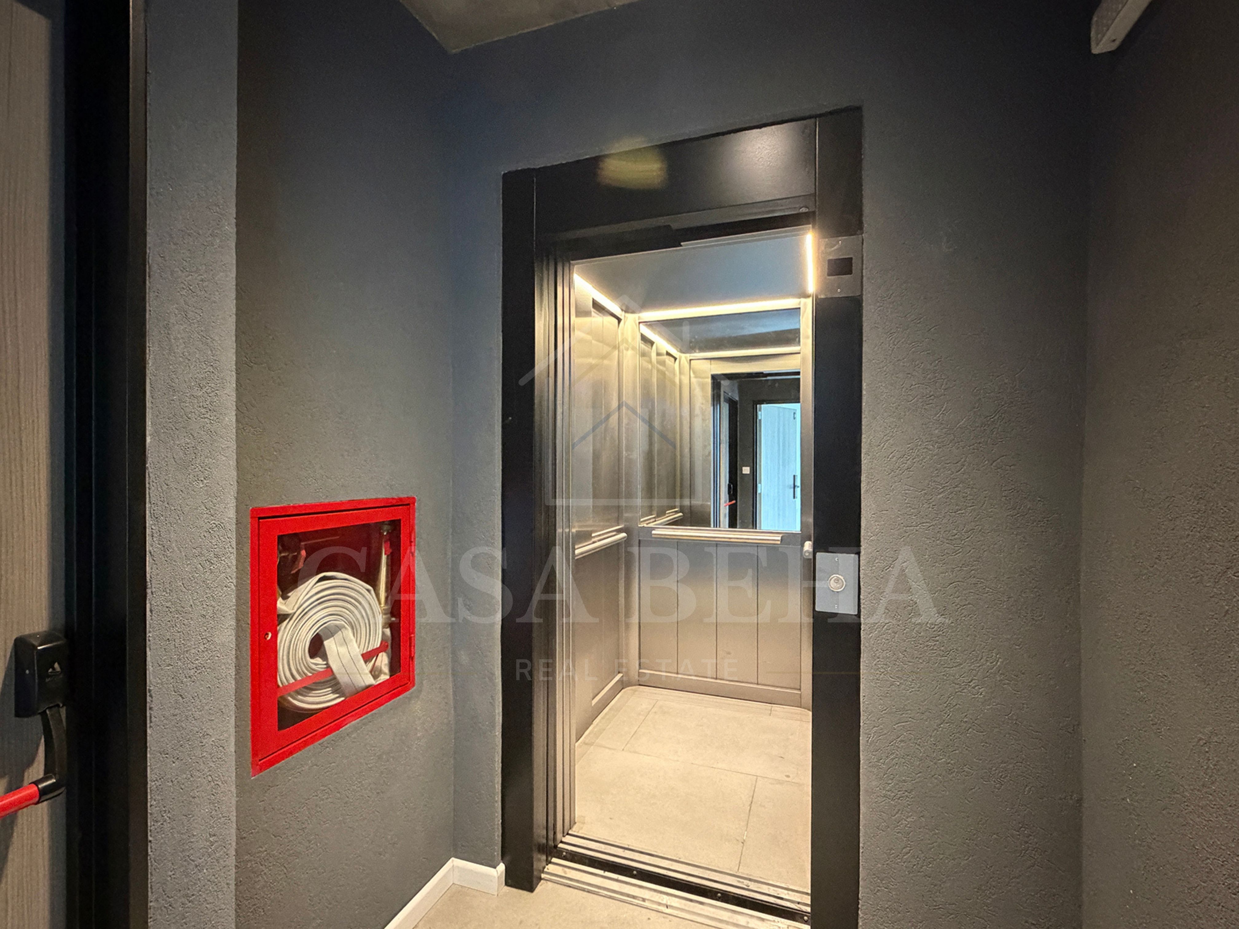 property_gallery_img_6267