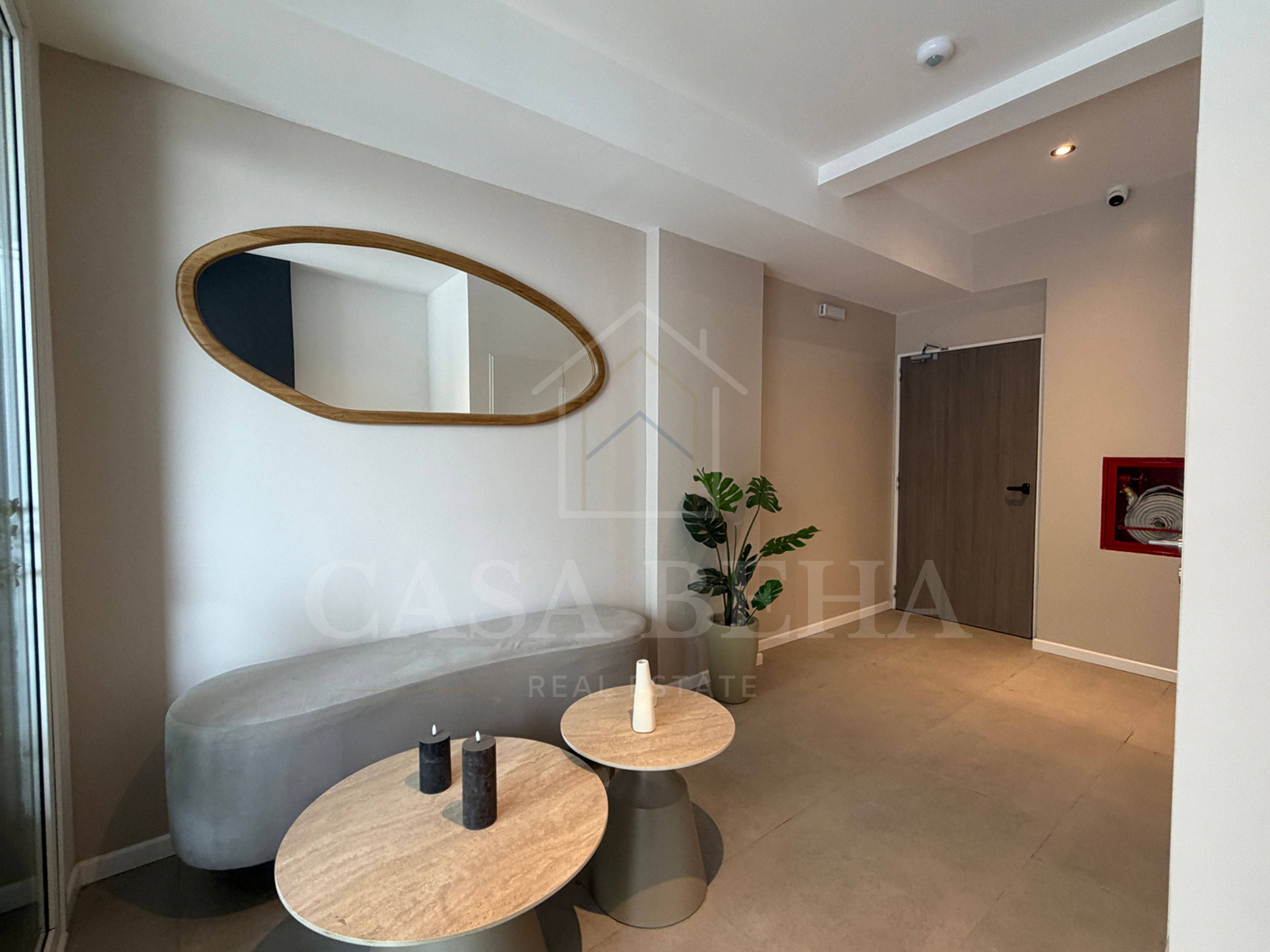 property_gallery_img_6268